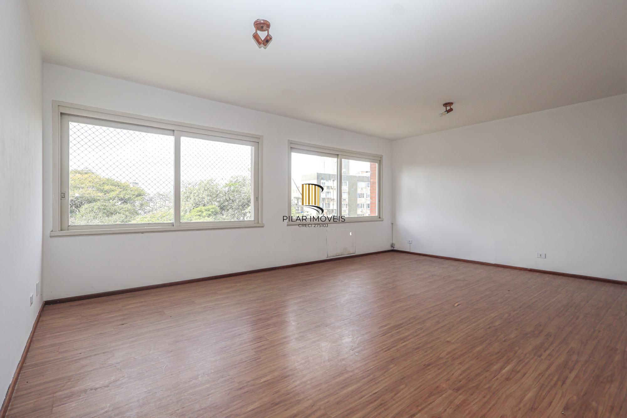 Apartamento a venda no bairro Higienópolis - Pilar Imóveis