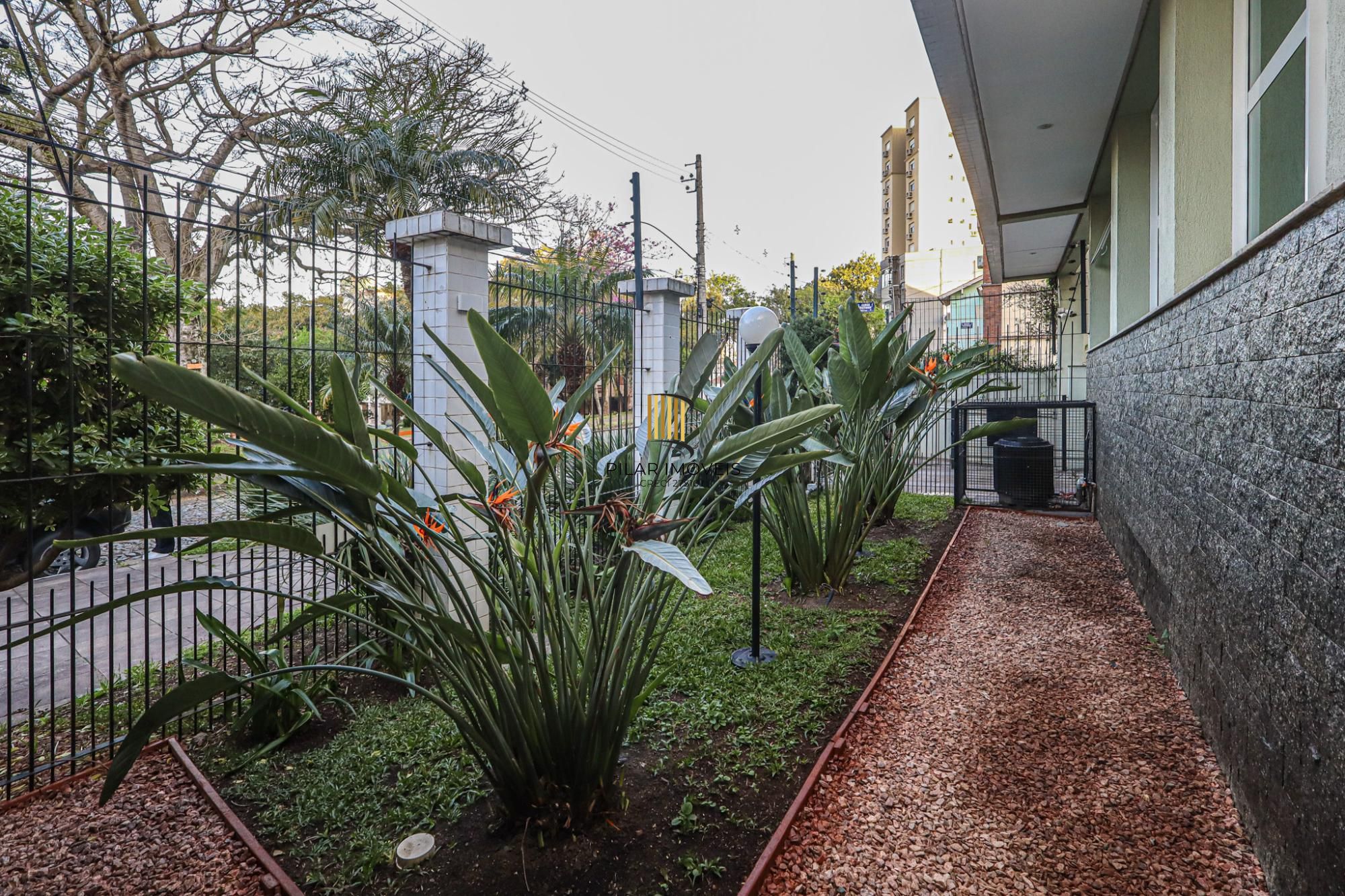 Duplex a venda no bairro Passo D' Areia