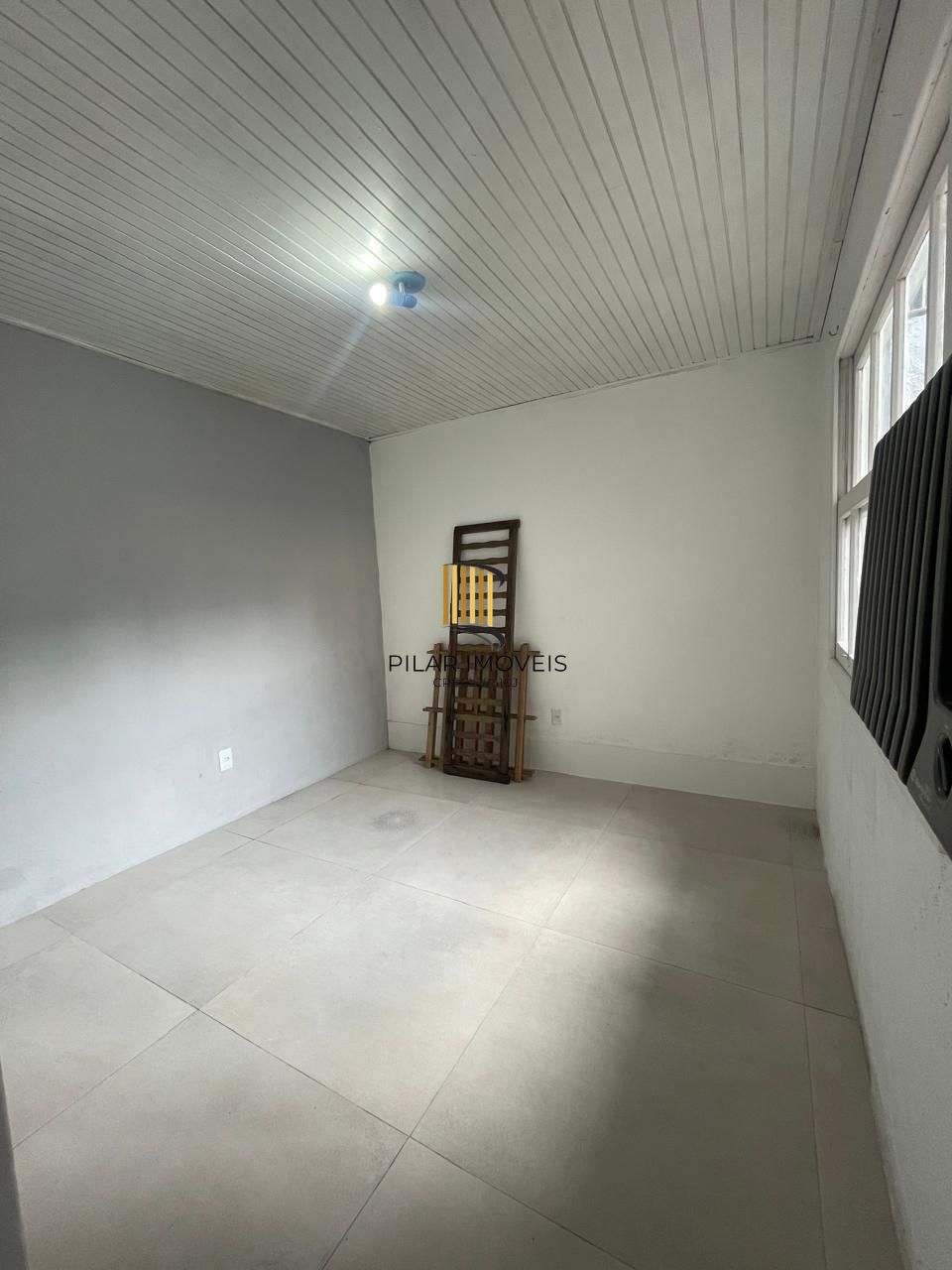Apartamento a venda no bairro Menino Deus