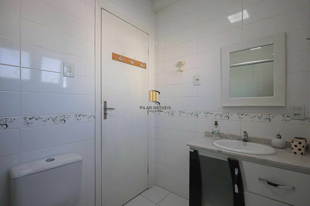 Apartamento a venda no Centro Histórico