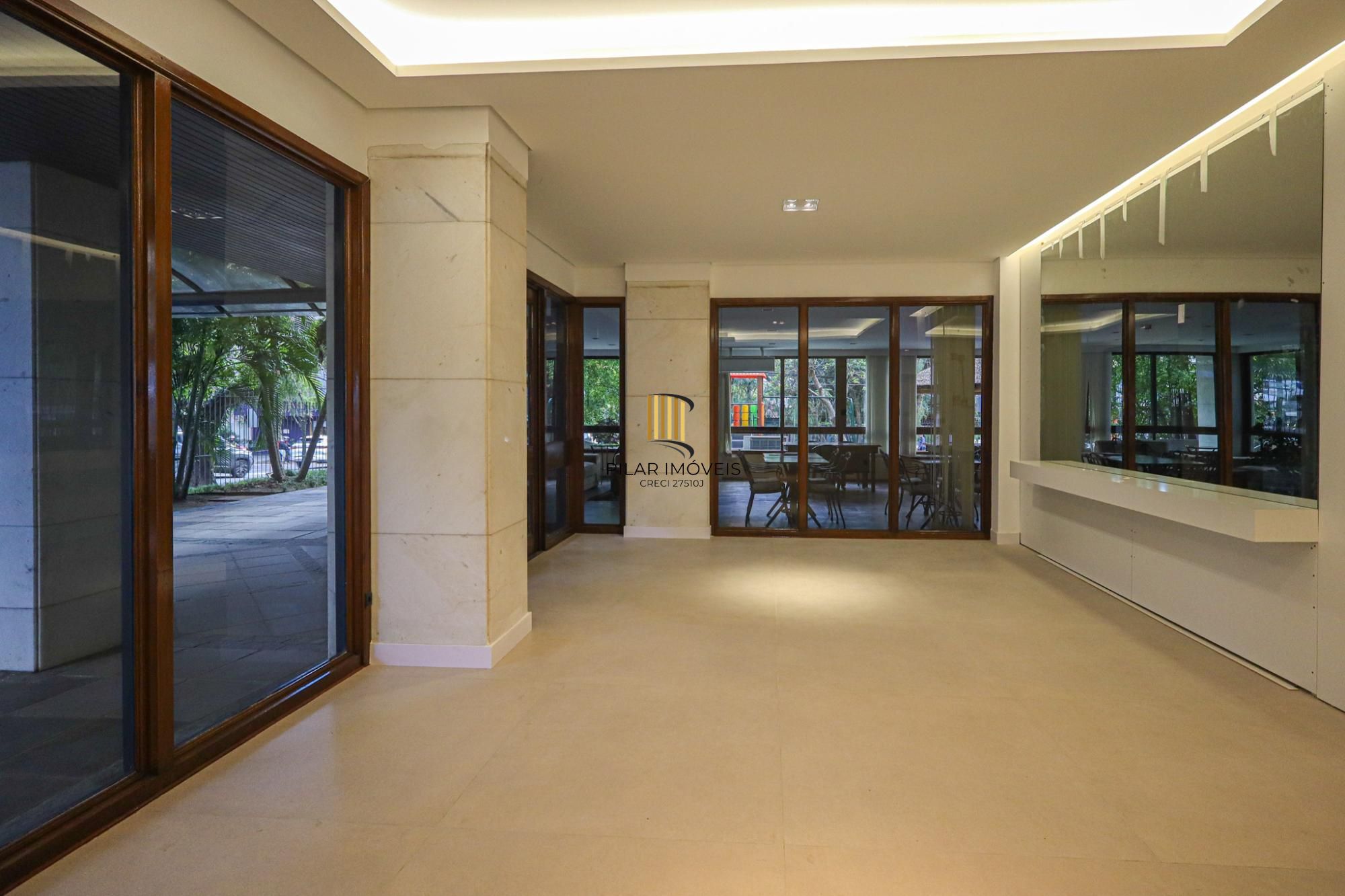 Imóvel a venda no bairro Moinhos de Vento