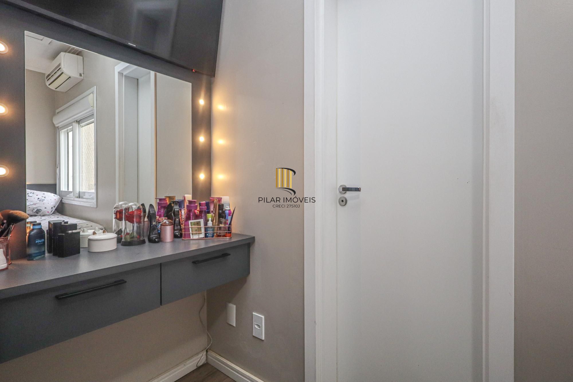 Casa sobrado a venda no bairro São José em Canoas