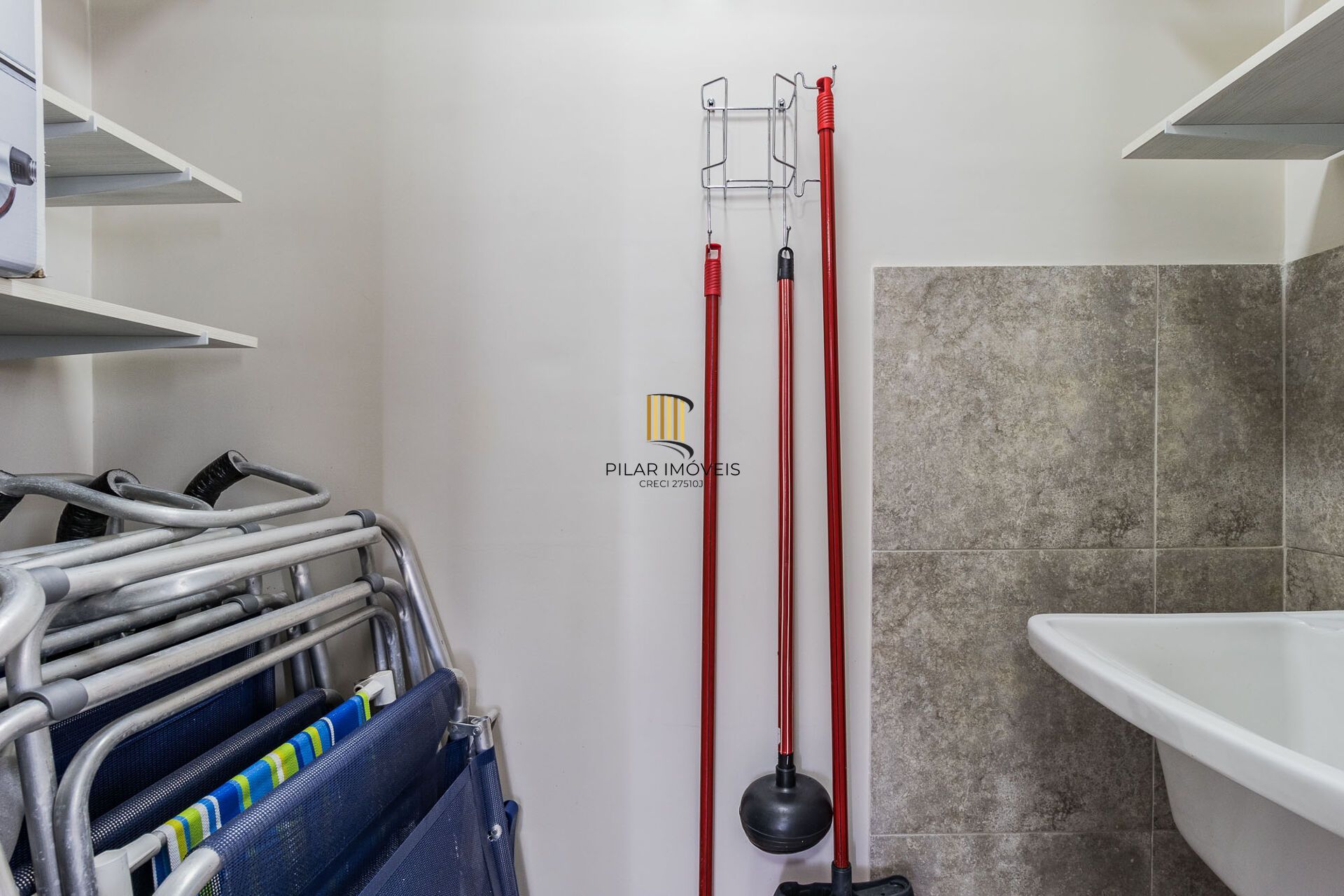 Apartamento à venda no bairro Petrópolis em Porto Alegre/RS