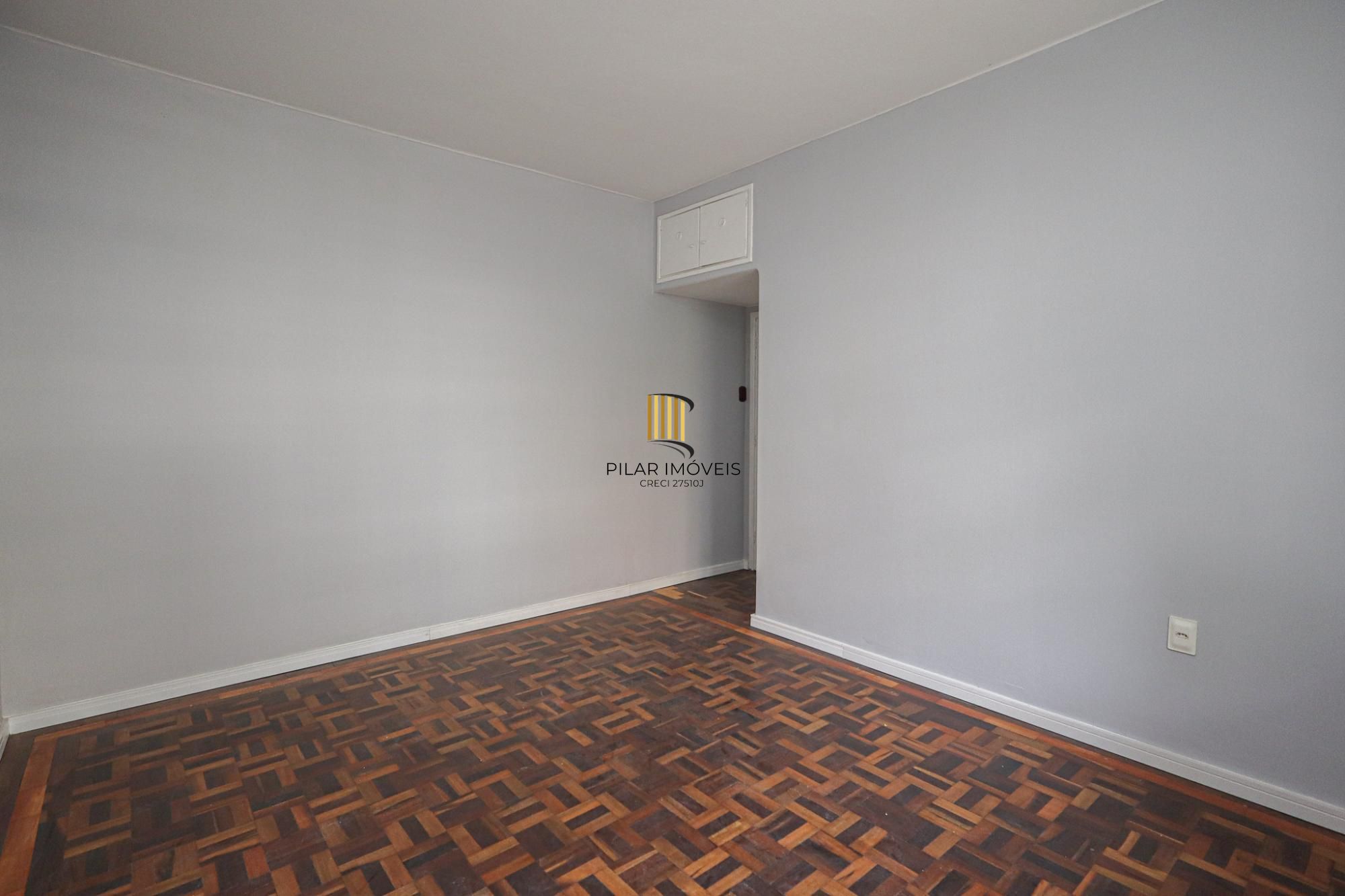 Apartamento a venda no bairro Bom Fim