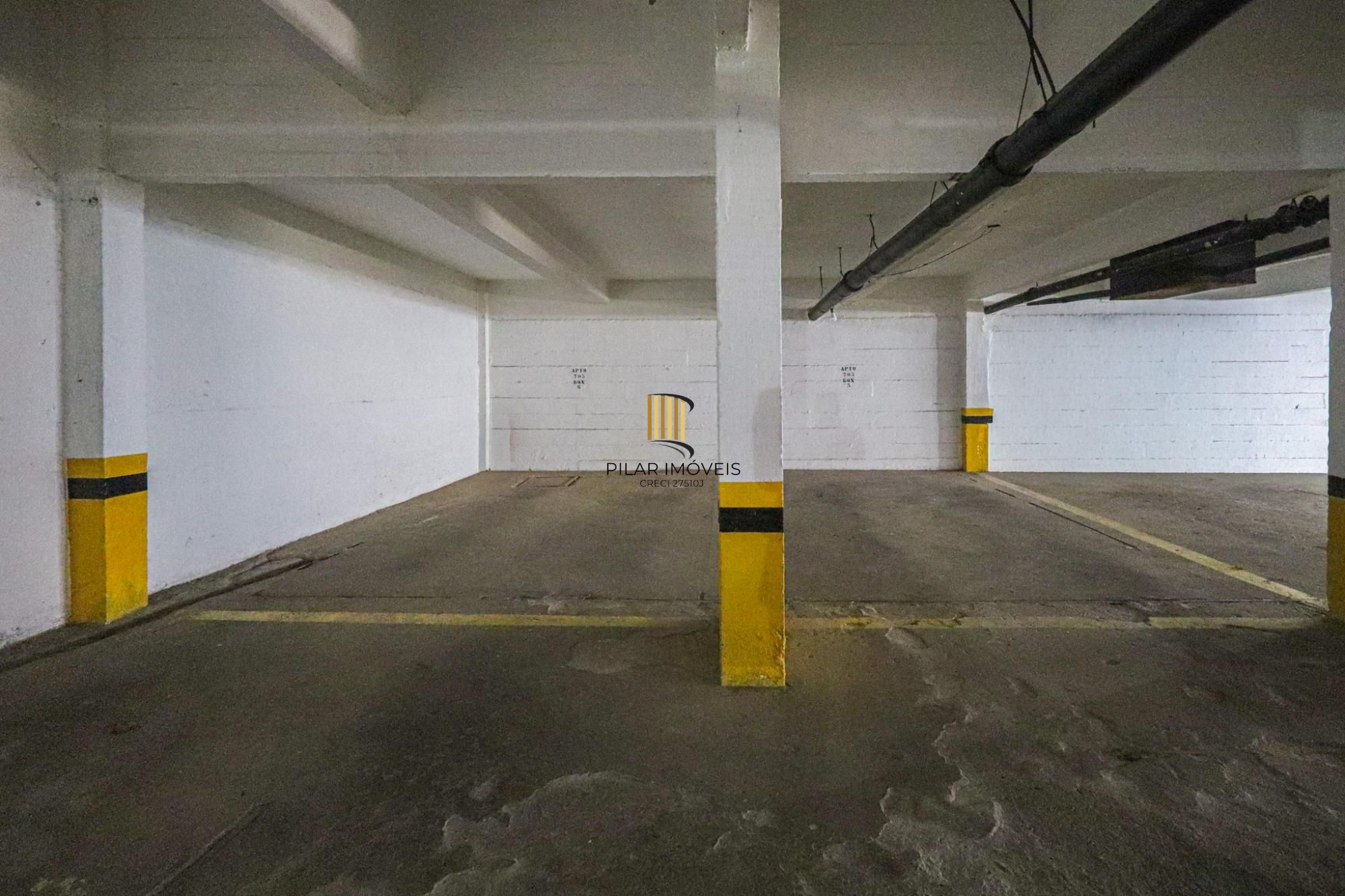 Imóvel a venda no bairro Moinhos de Vento