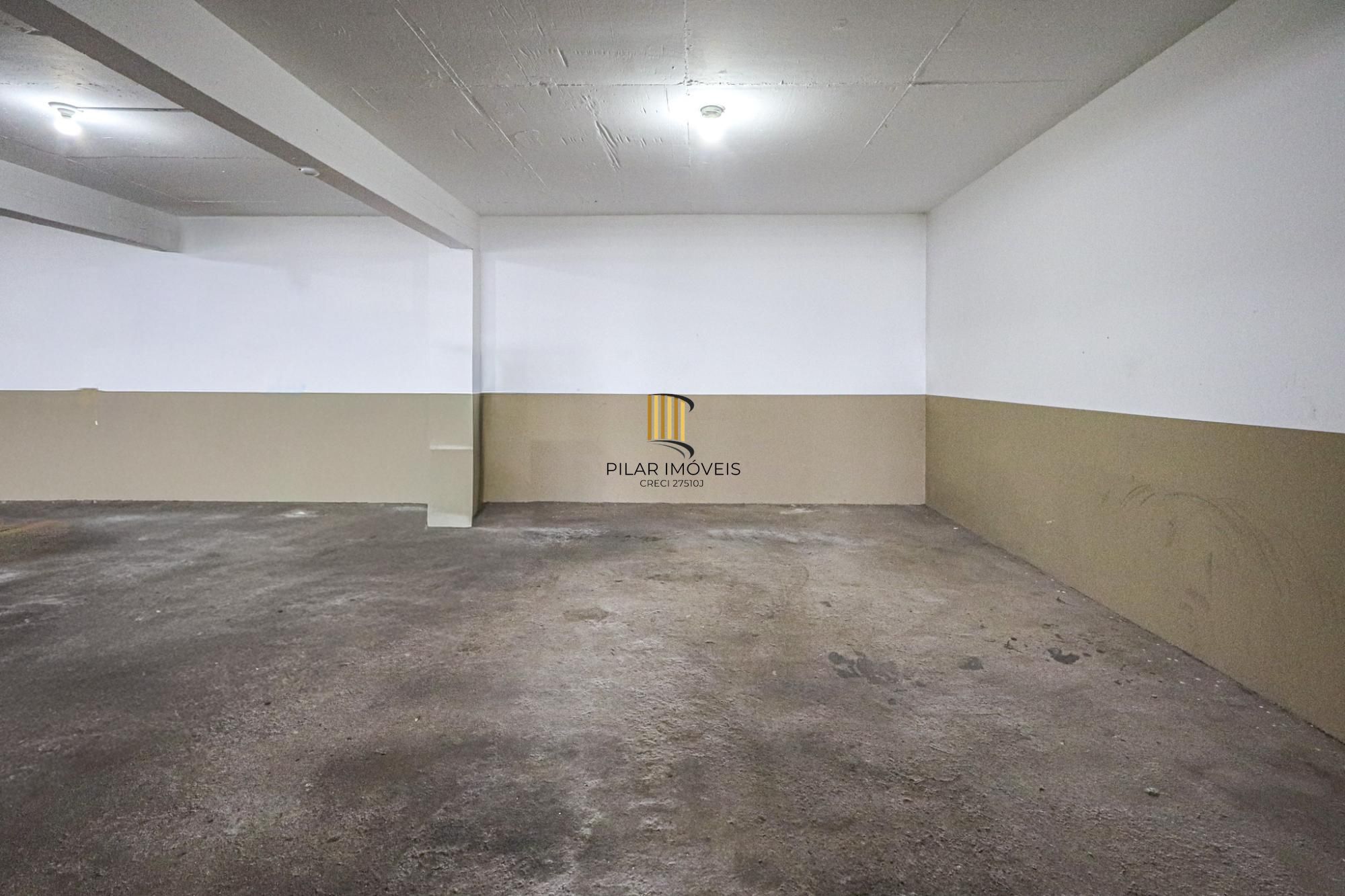 Cobertura a venda no bairro Higienópolis