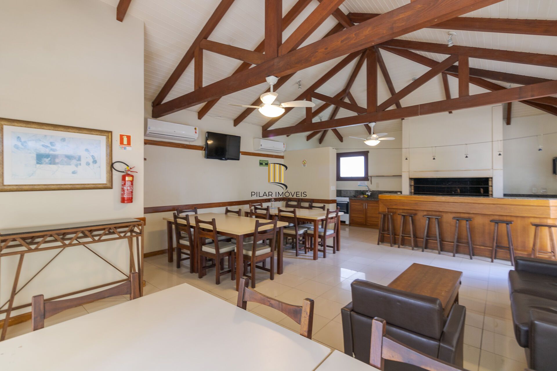 Apartamento à venda no bairro Petrópolis em Porto Alegre/RS