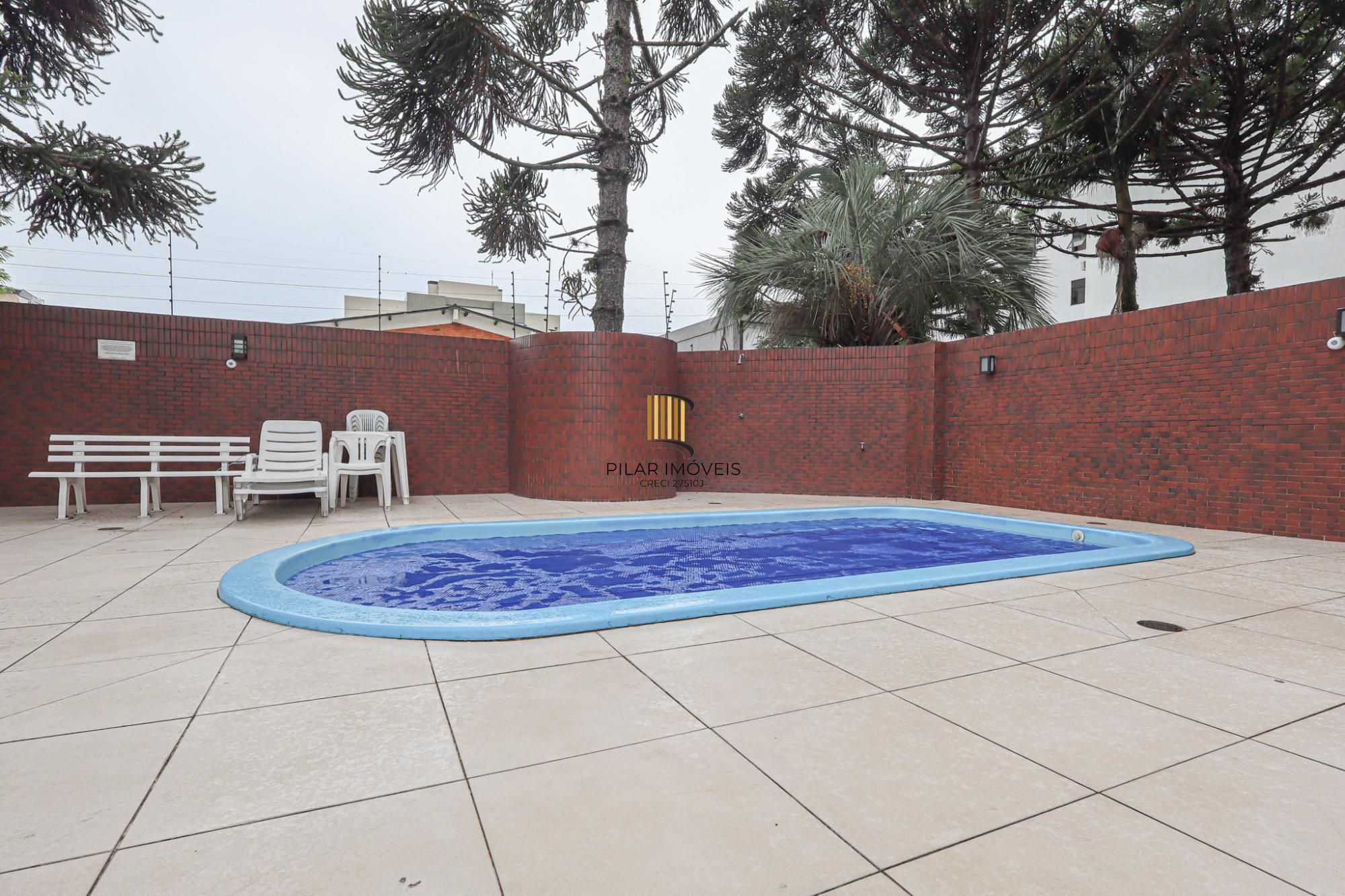 Apartamento a veda no bairro Higienópolis