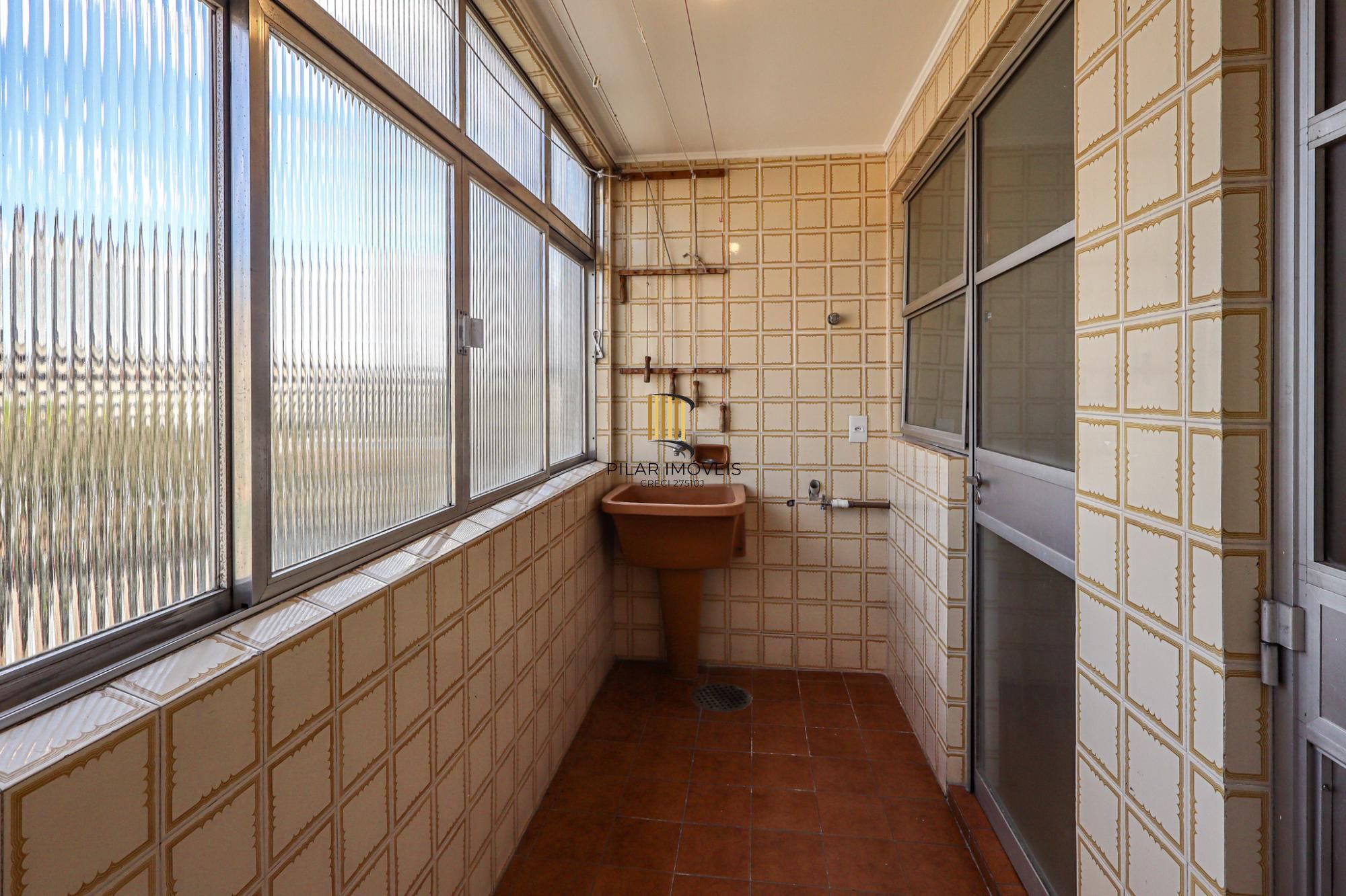 Imóvel a venda no bairro Moinhos de Vento