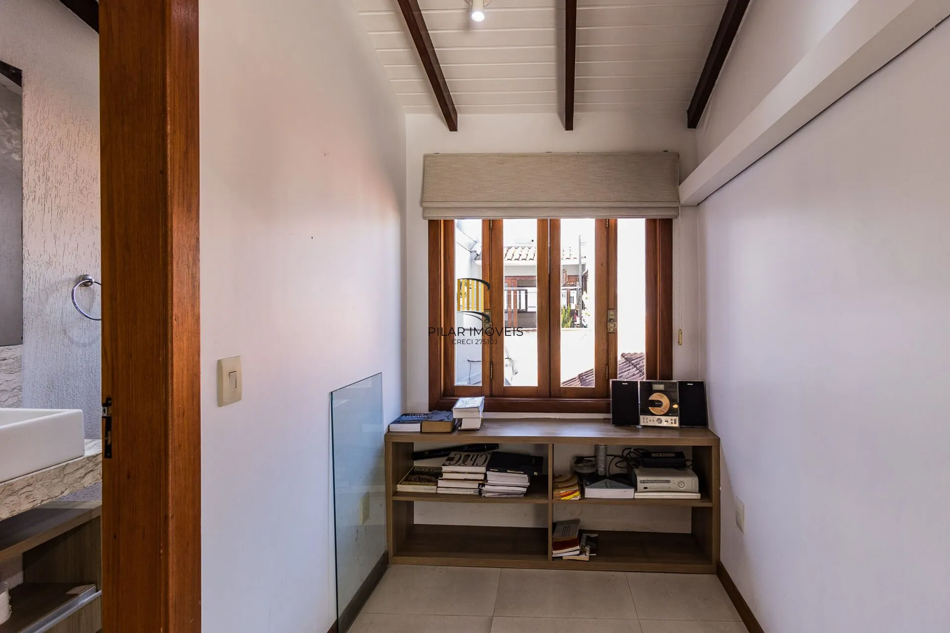 Apartamento à venda no bairro Bela Vista em Porto Alegre/RS