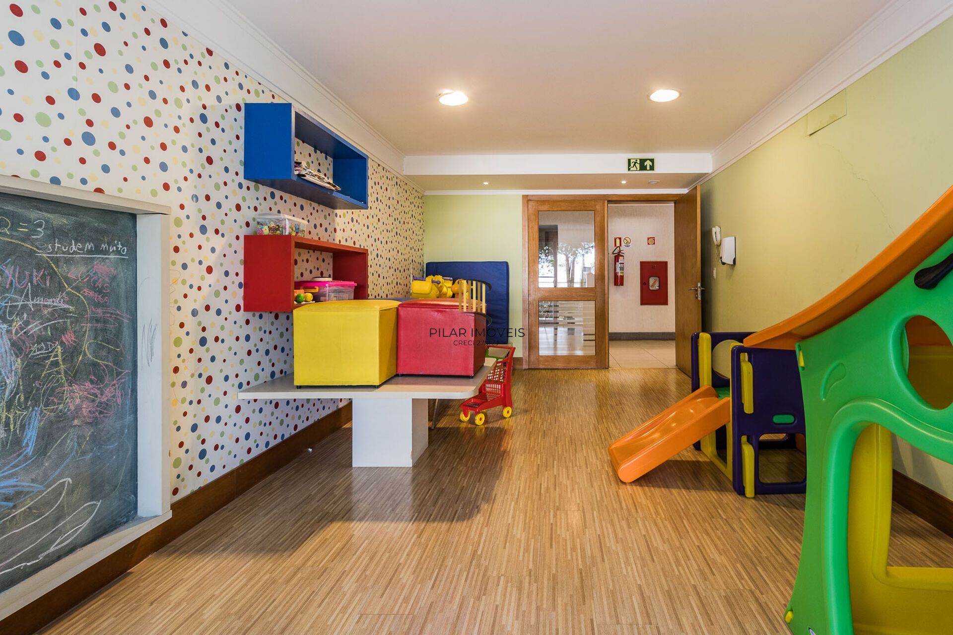 Apartamento à venda no bairro Petrópolis em Porto Alegre/RS