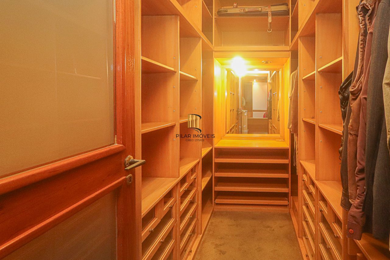 Casa a venda no bairro Jardim Lindóia