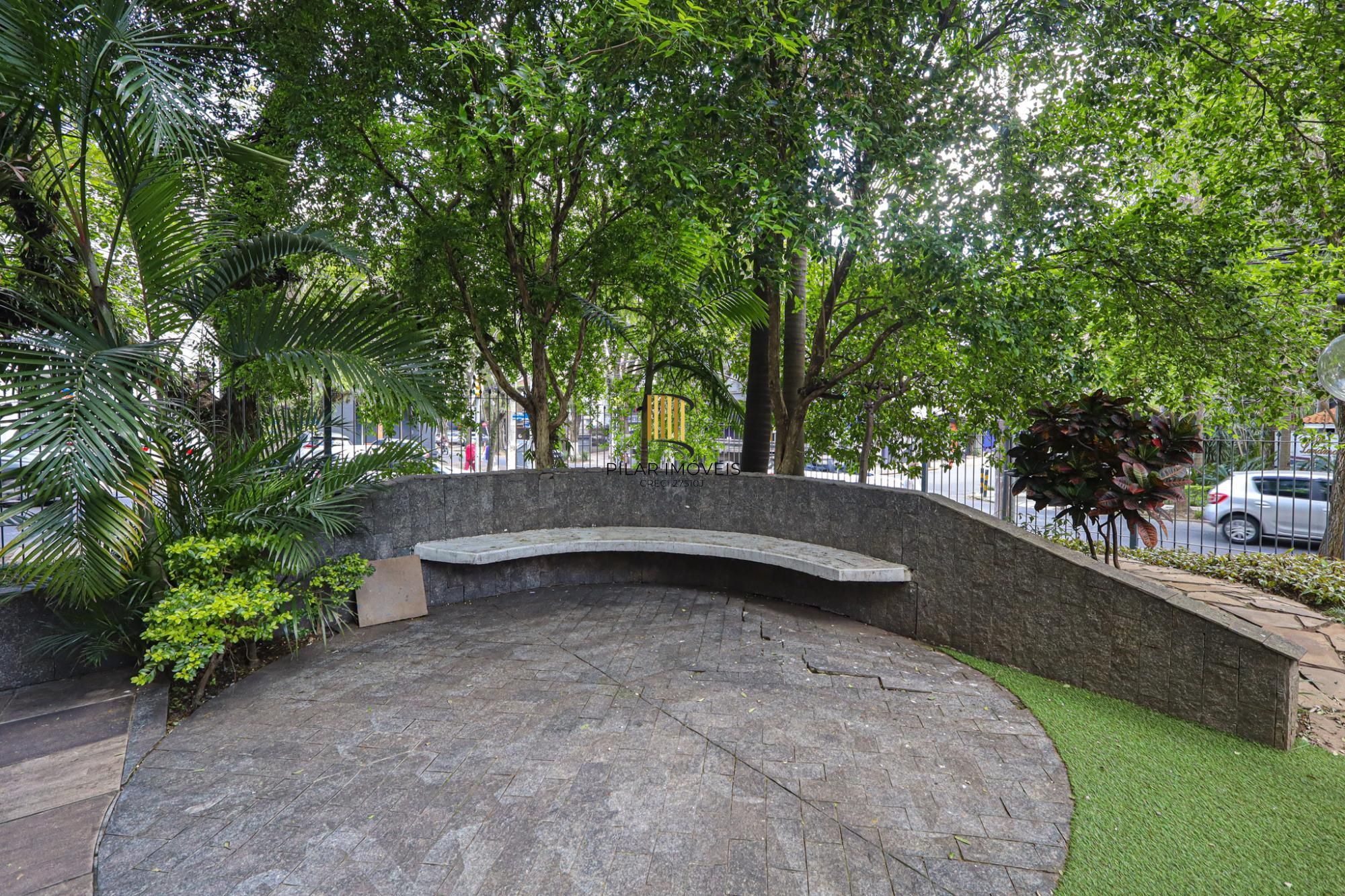 Imóvel a venda no bairro Moinhos de Vento