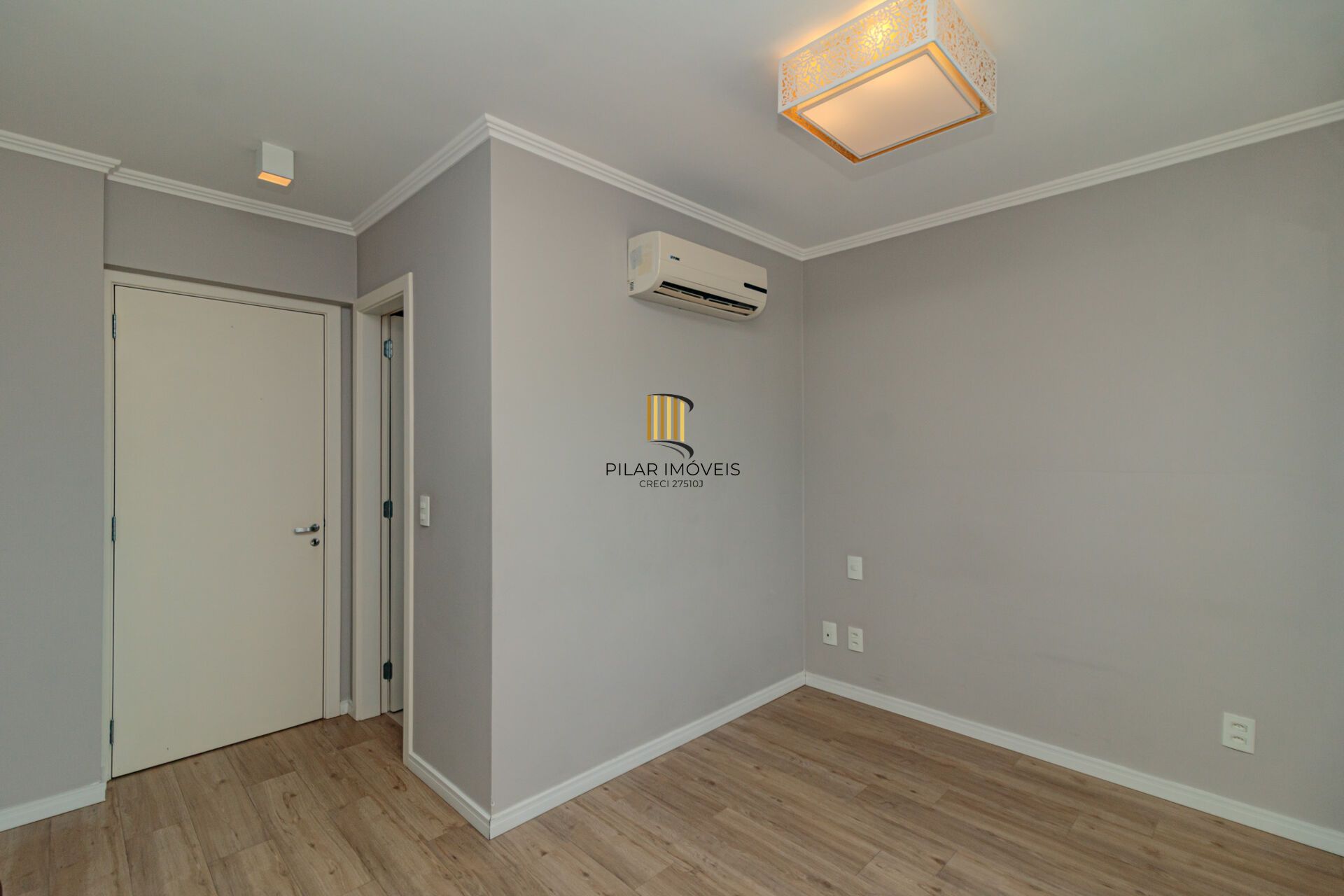 Apartamento à venda no bairro Petrópolis em Porto Alegre/RS