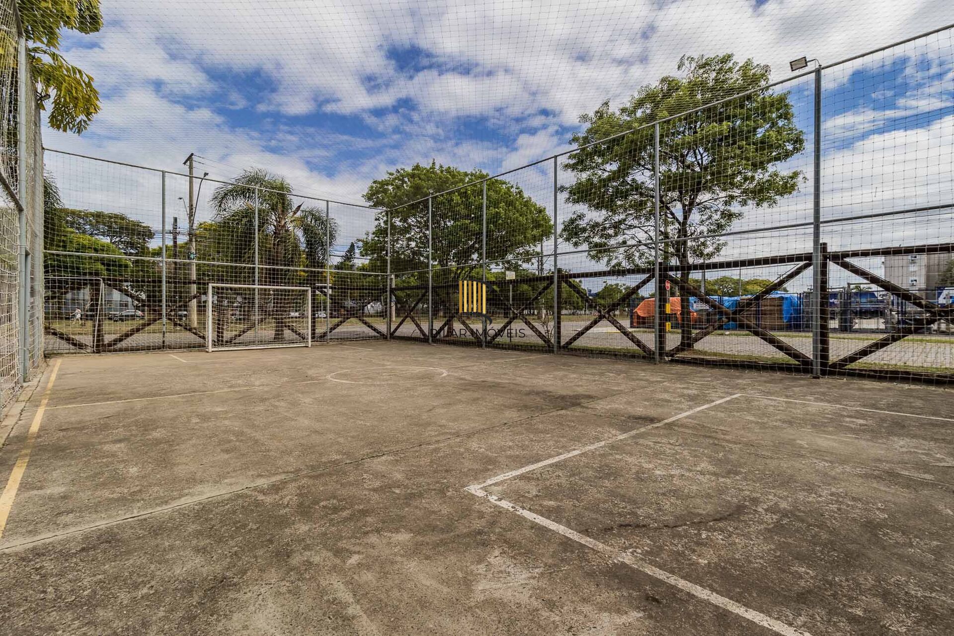 Casa à venda no bairro Humaitá em Porto Alegre/RS