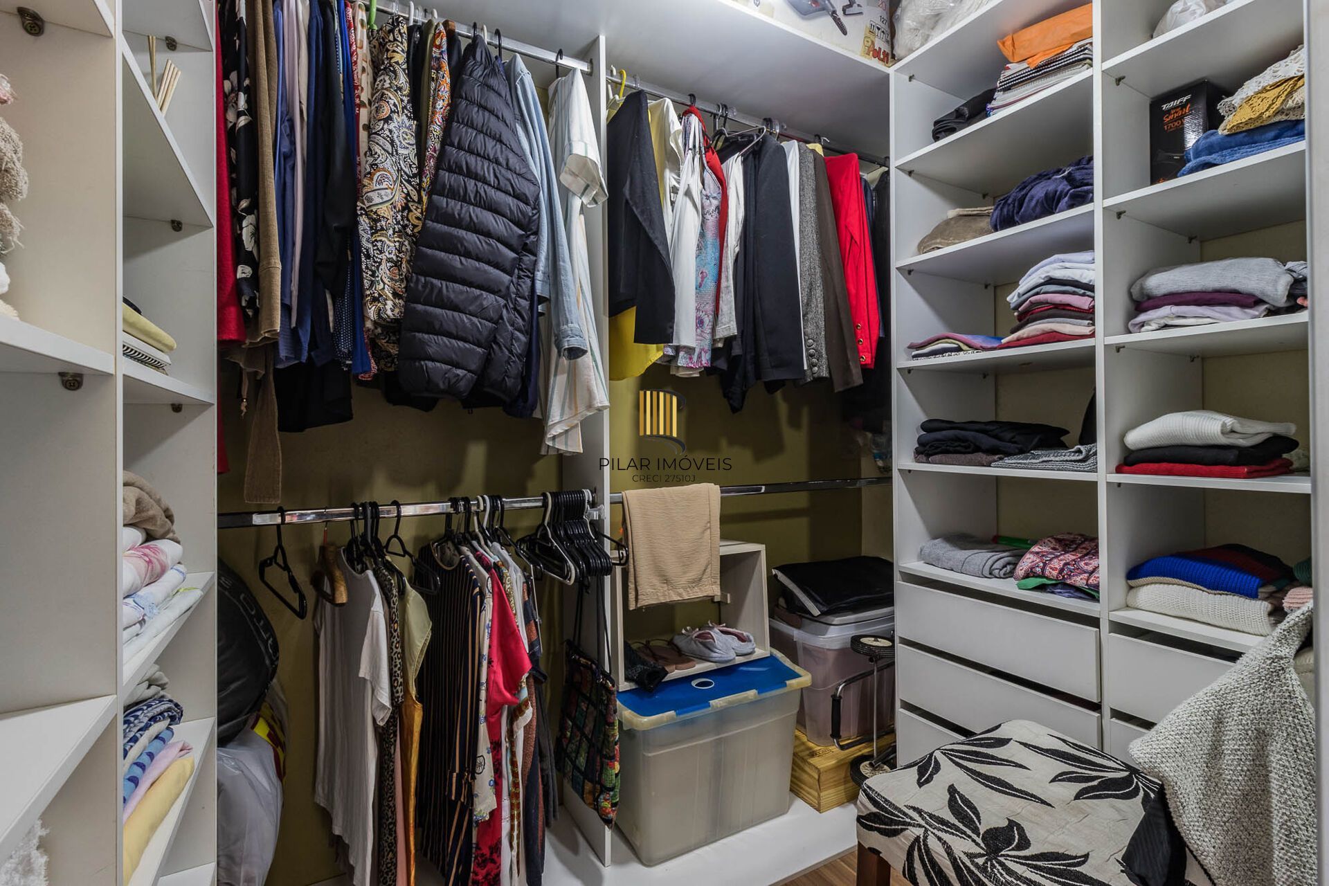 Apartamento à venda no bairro Cristo Redentor em Porto Alegre/RS