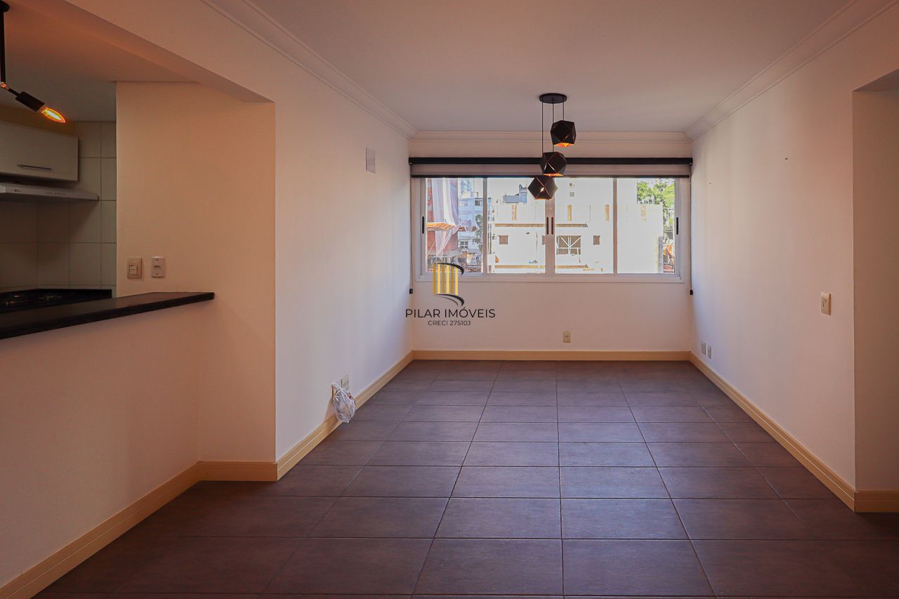 Apartamento a venda no bairro Petrópolis