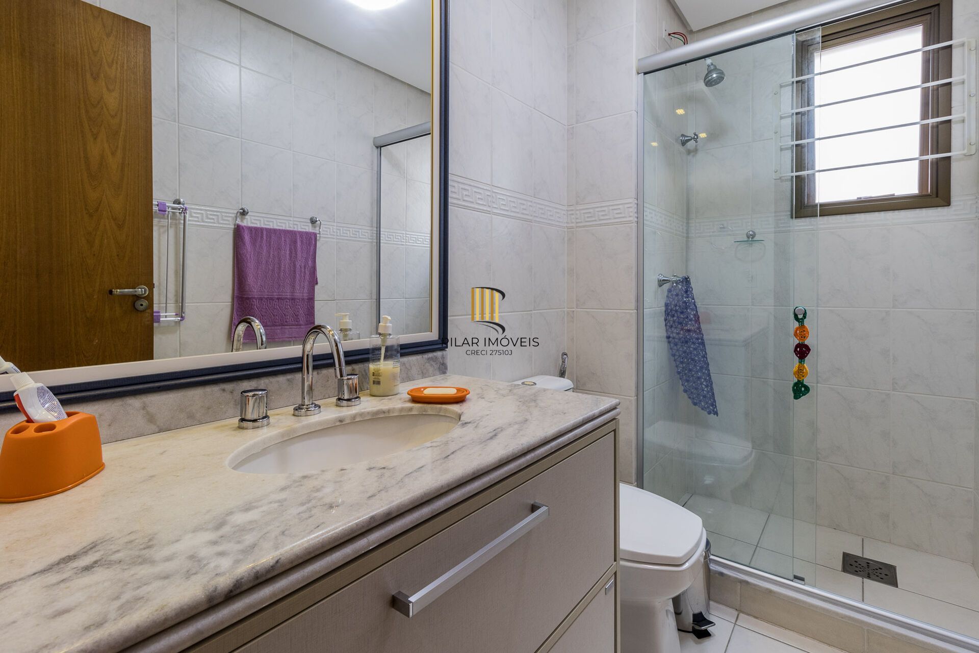 Apartamento à venda no bairro Petrópolis em Porto Alegre/RS