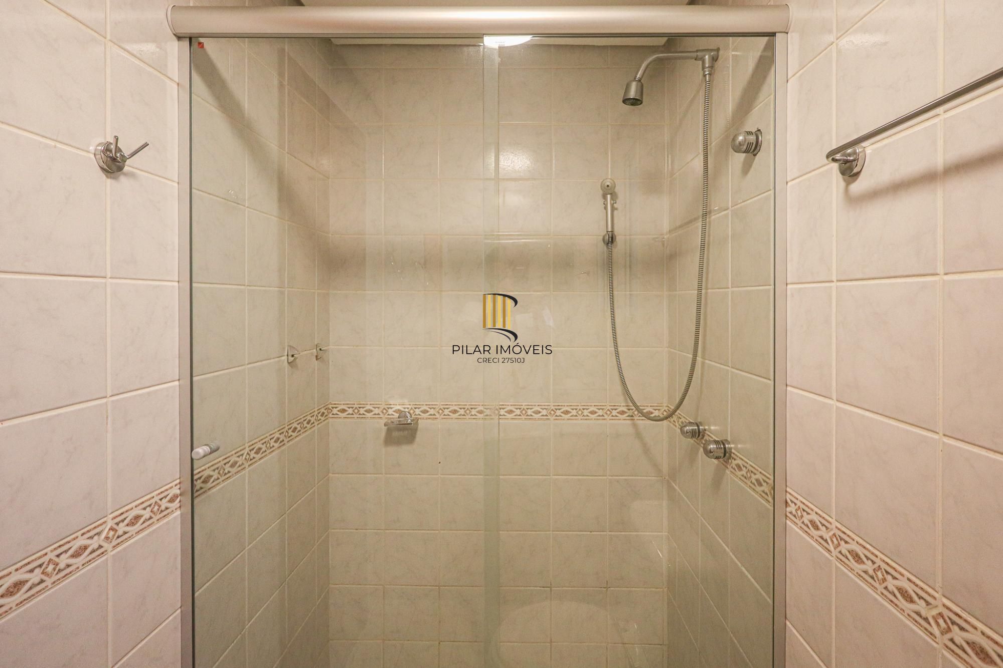 Apartamento a venda no bairro Chácara das Pedras