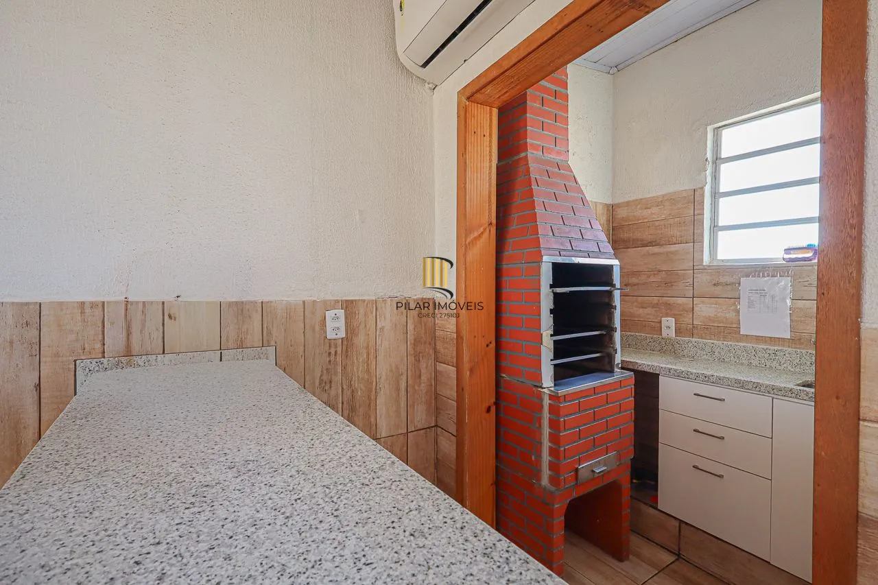 Sala comercial no na bairro São Geraldo