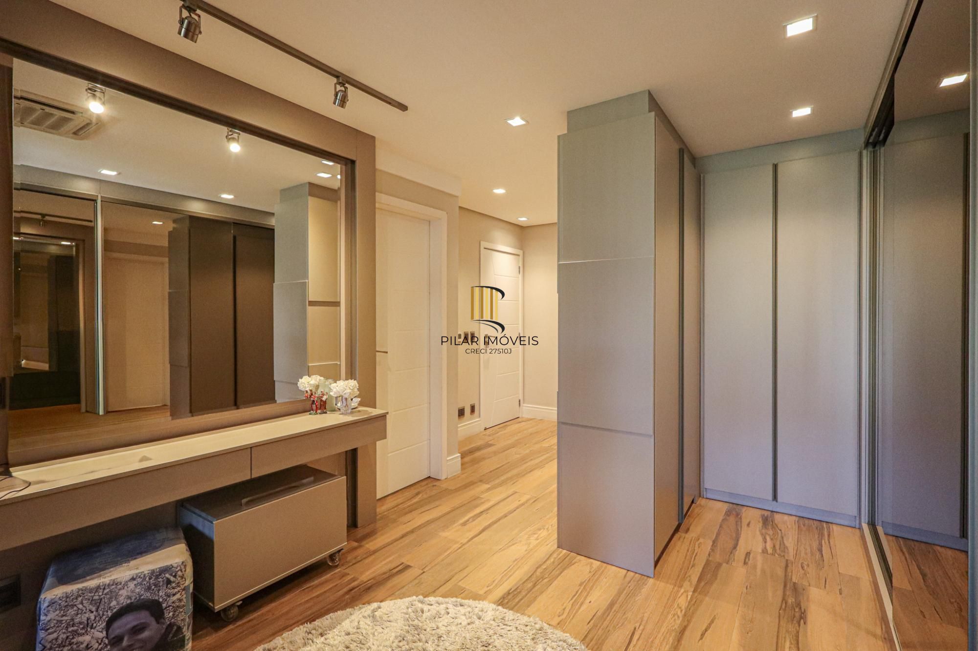 Casa a venda no condomínio Reserva Ecoville