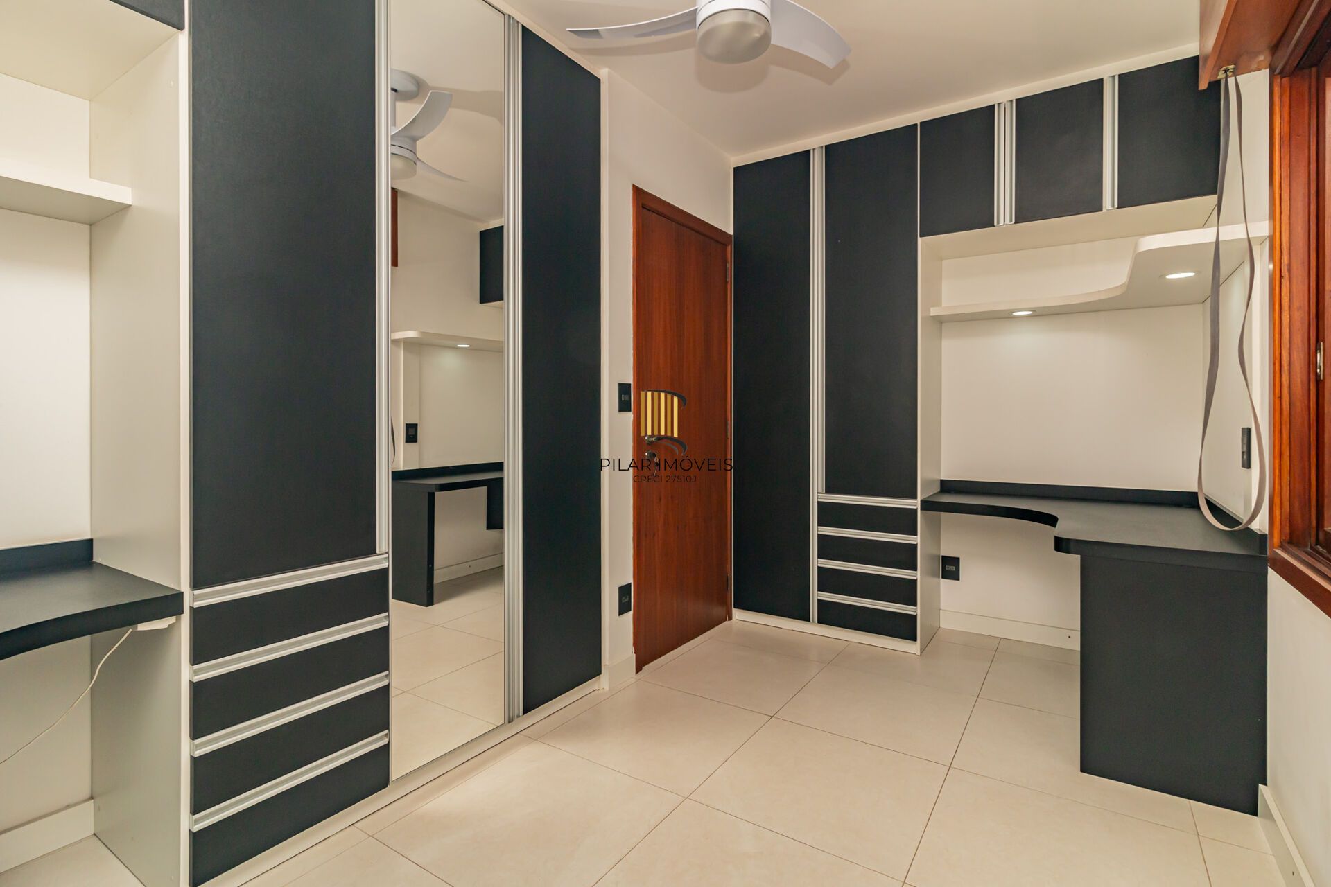 Apartamento à venda no bairro Petrópolis em Porto Alegre/RS