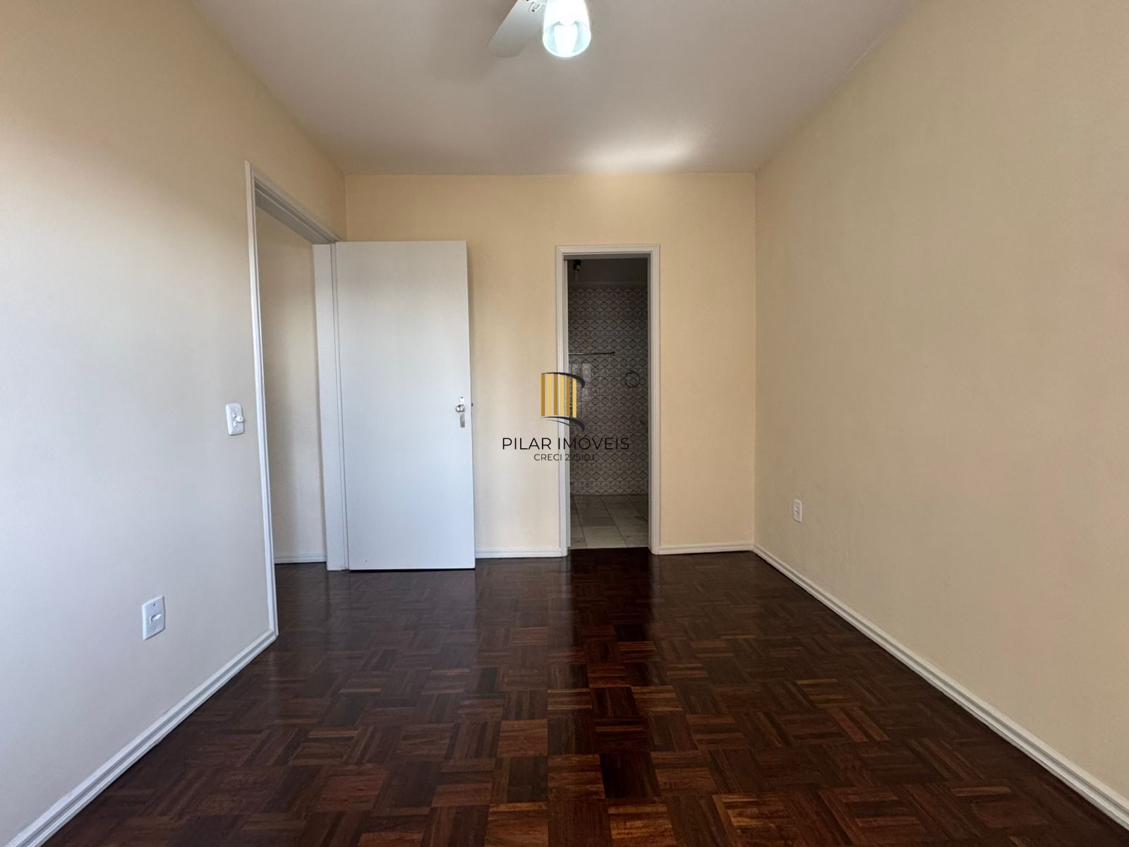 Apartamento à venda no Centro Histórico