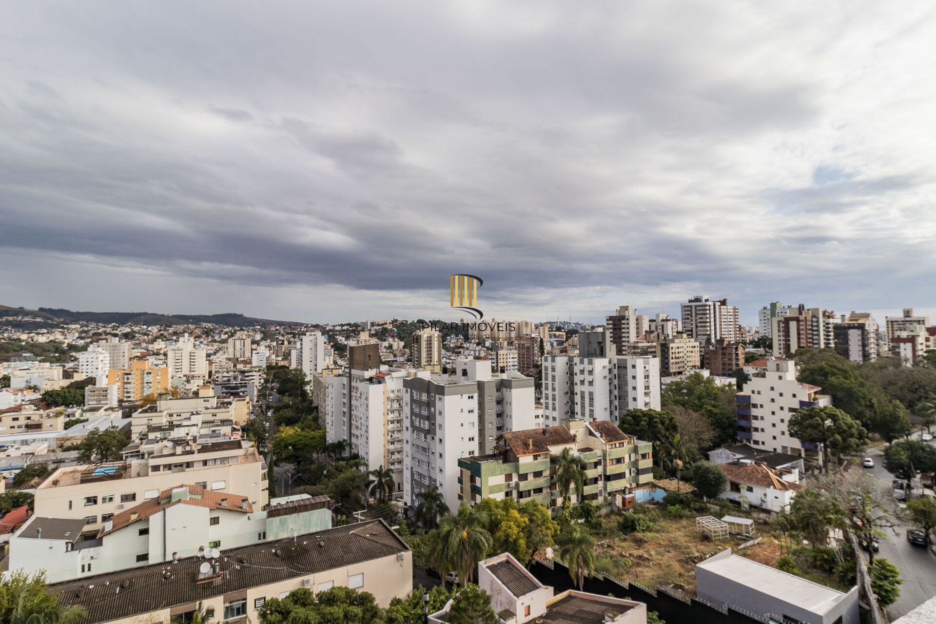 Apartamento à venda no bairro Petrópolis em Porto Alegre/RS