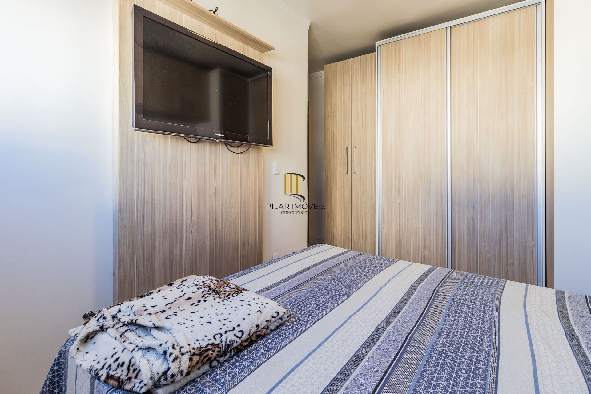 Apartamento à venda no bairro Alto Petropolis em Porto Alegre/RS