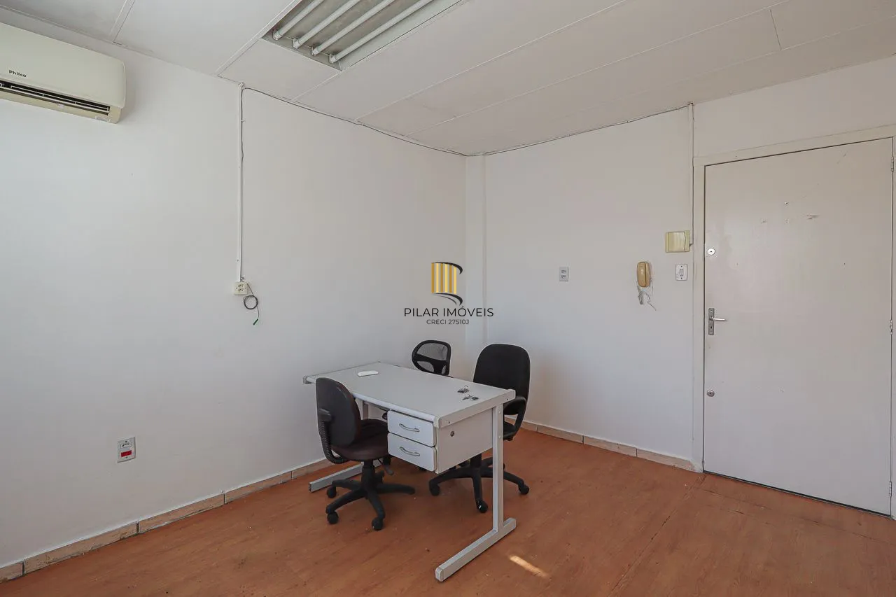 Sala comercial no na bairro São Geraldo