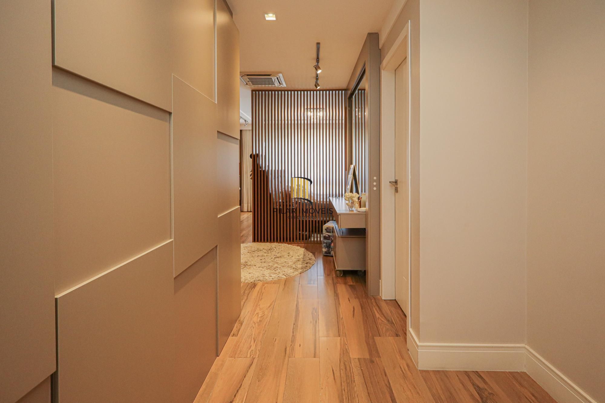 Casa a venda no condomínio Reserva Ecoville