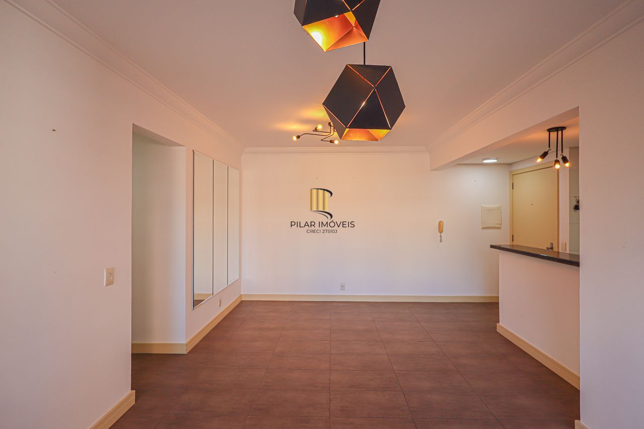 Apartamento a venda no bairro Petrópolis