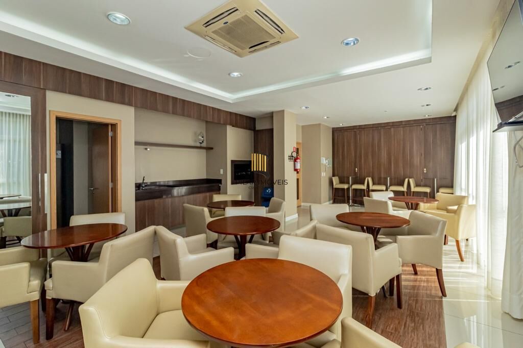 Apartamento à venda no bairro Passo D'areia em Porto Alegre/RS