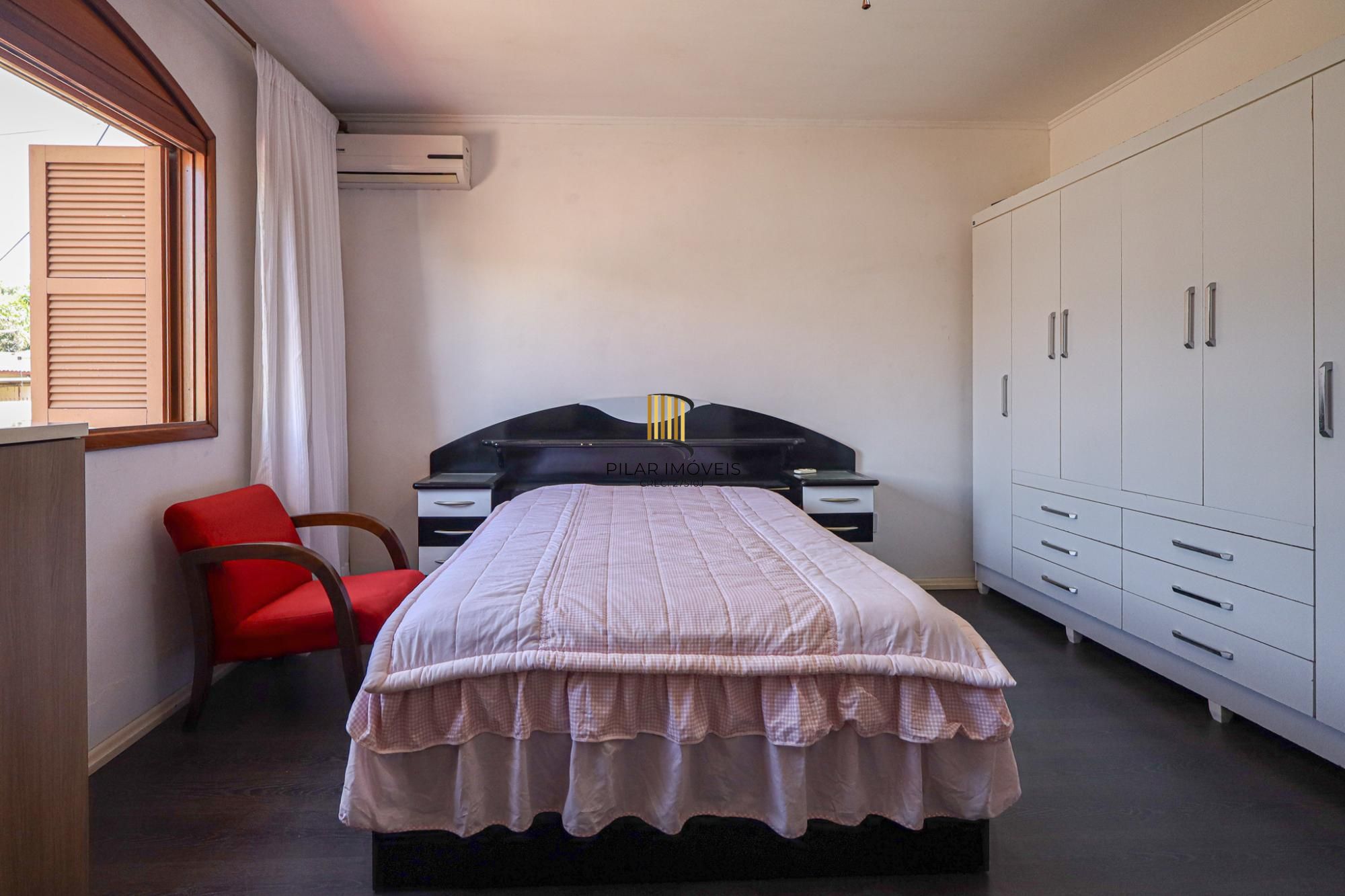 Casa a venda no bairro São José