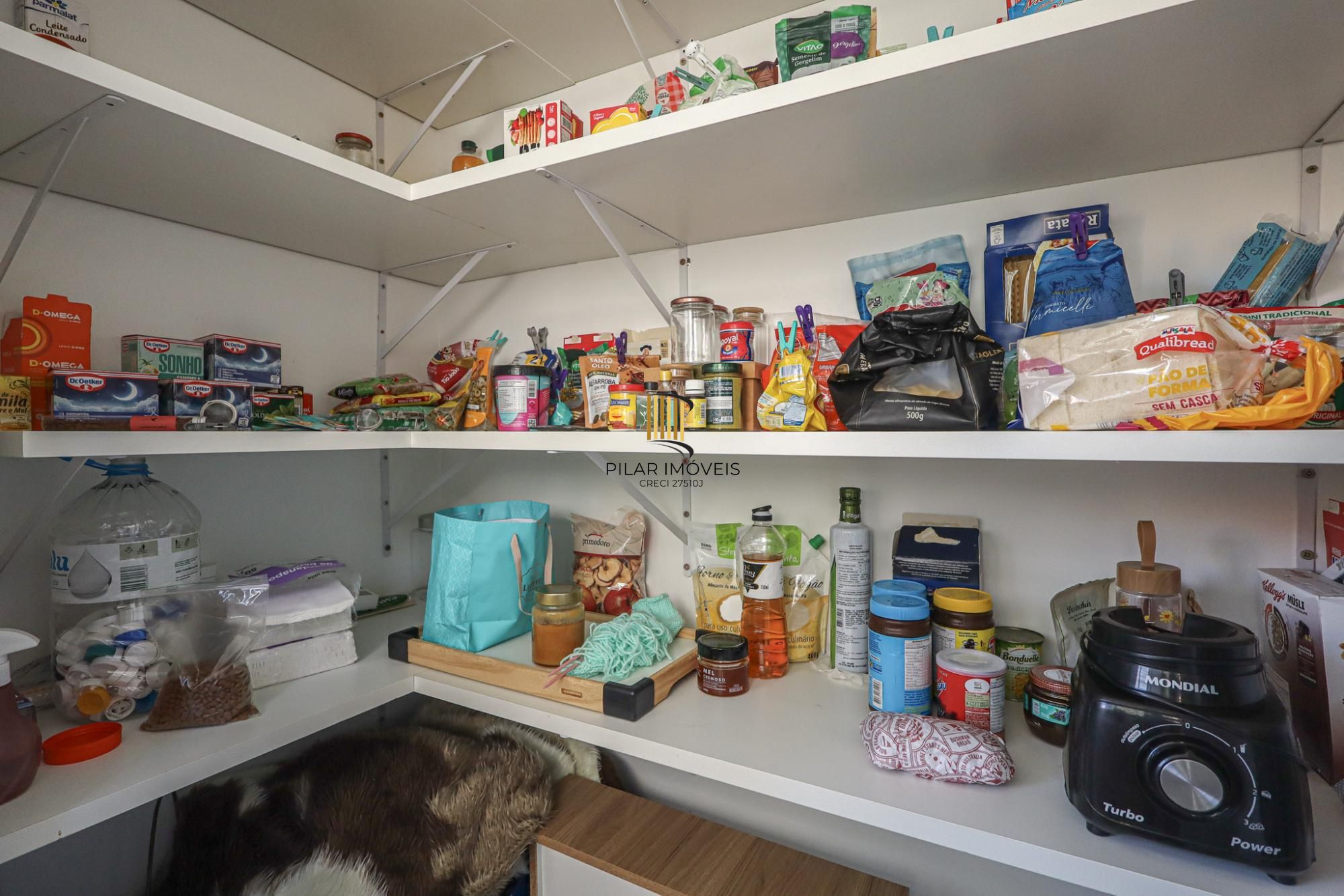 Apartamento a venda no bairro Moinhos de Vento
