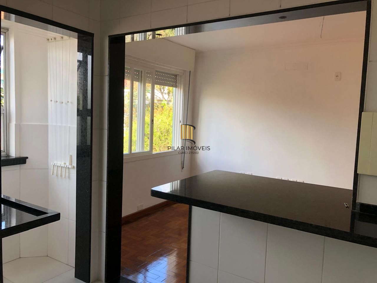 Oportunidade Única! Apartamento Residencial de 2 Quartos em Porto Alegre, Rio Grande do Sul