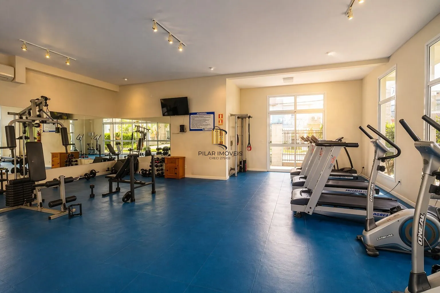 Terreno no bairro Aberta dos Morros