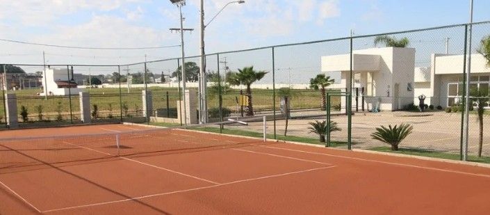 Terreno para Venda em Condomínio Fechado na Zona Sul de Porto Alegre