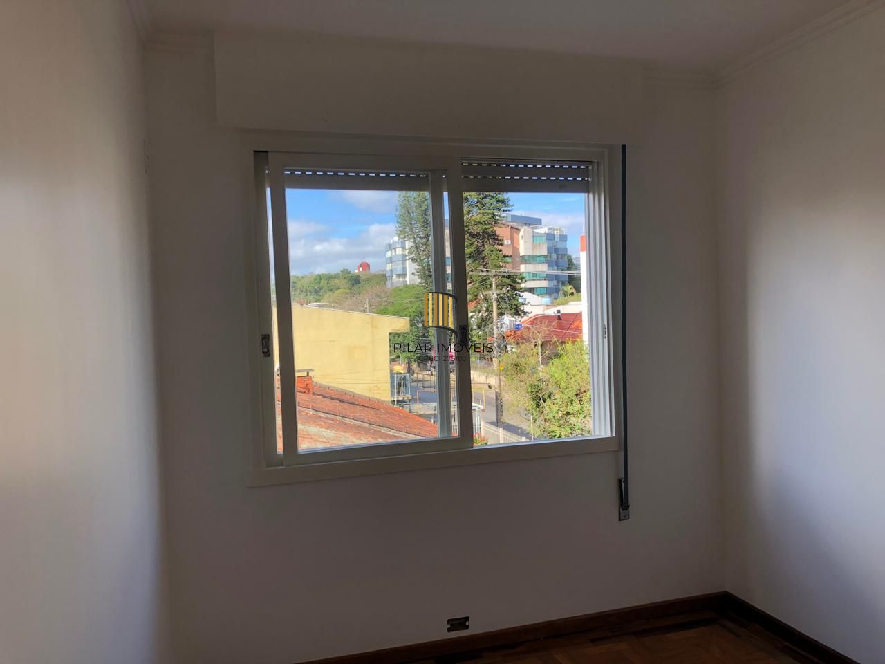Oportunidade Única! Apartamento Residencial de 2 Quartos em Porto Alegre, Rio Grande do Sul