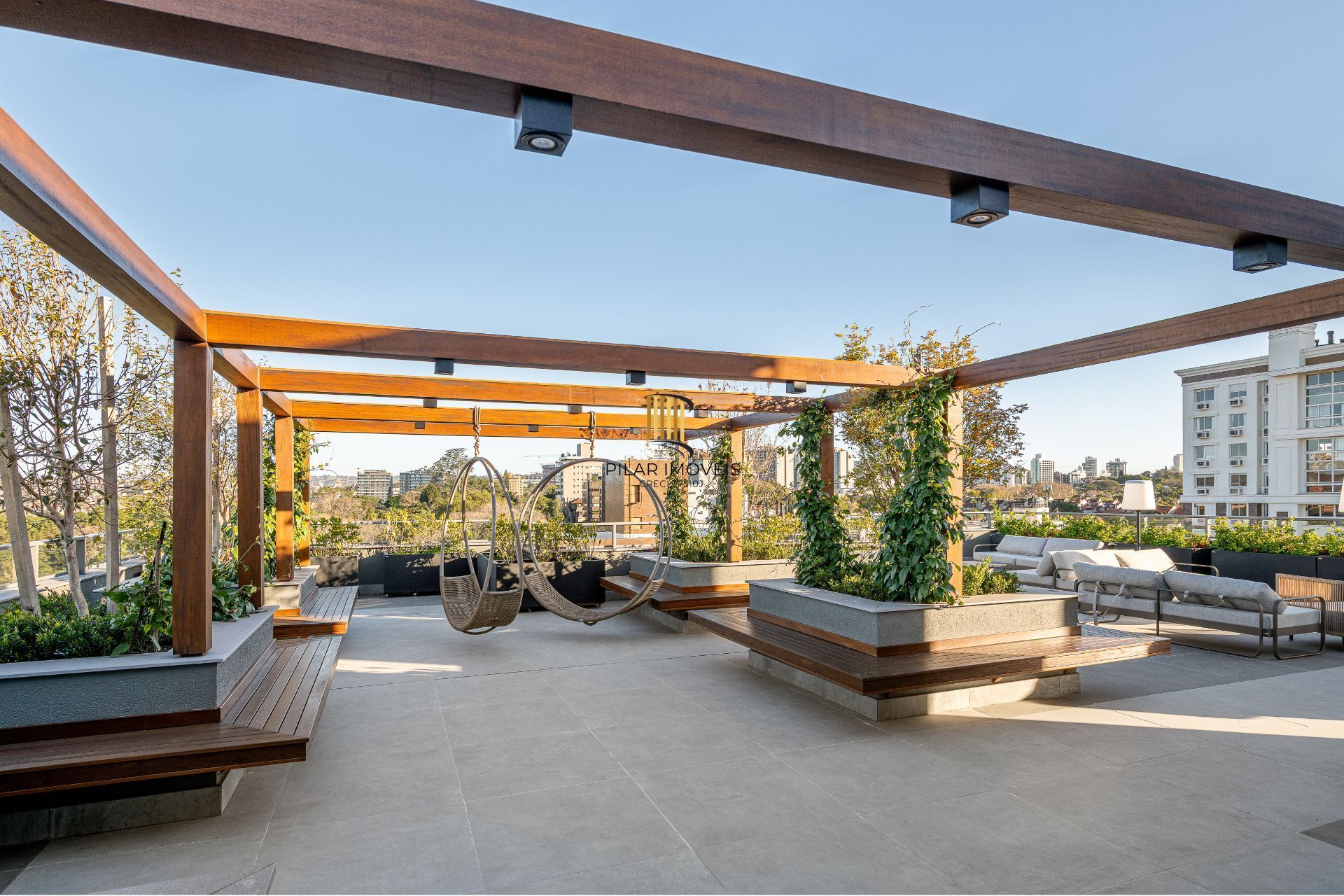 Apartamento à Venda no Bairro Boa Vista