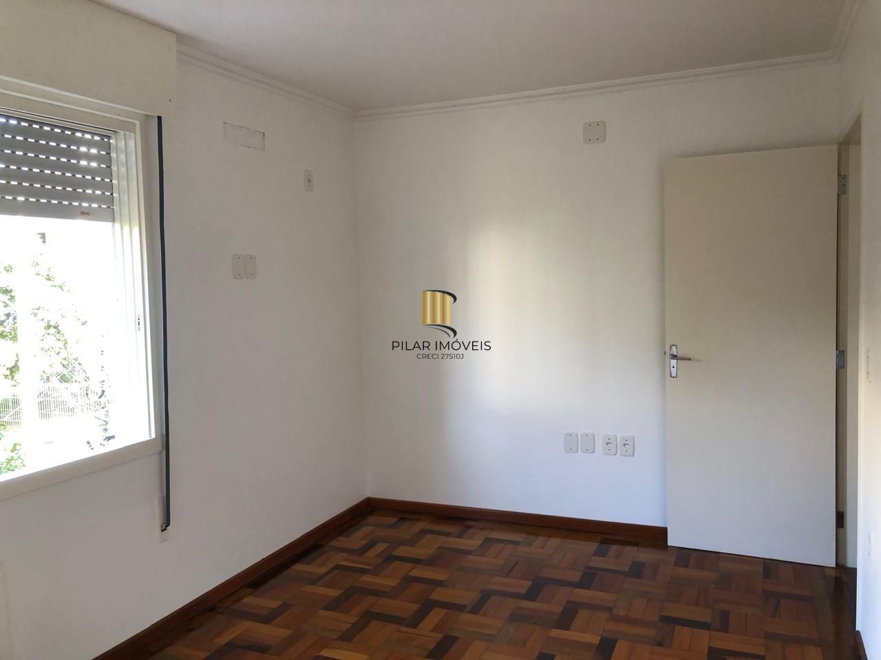 Oportunidade Única! Apartamento Residencial de 2 Quartos em Porto Alegre, Rio Grande do Sul
