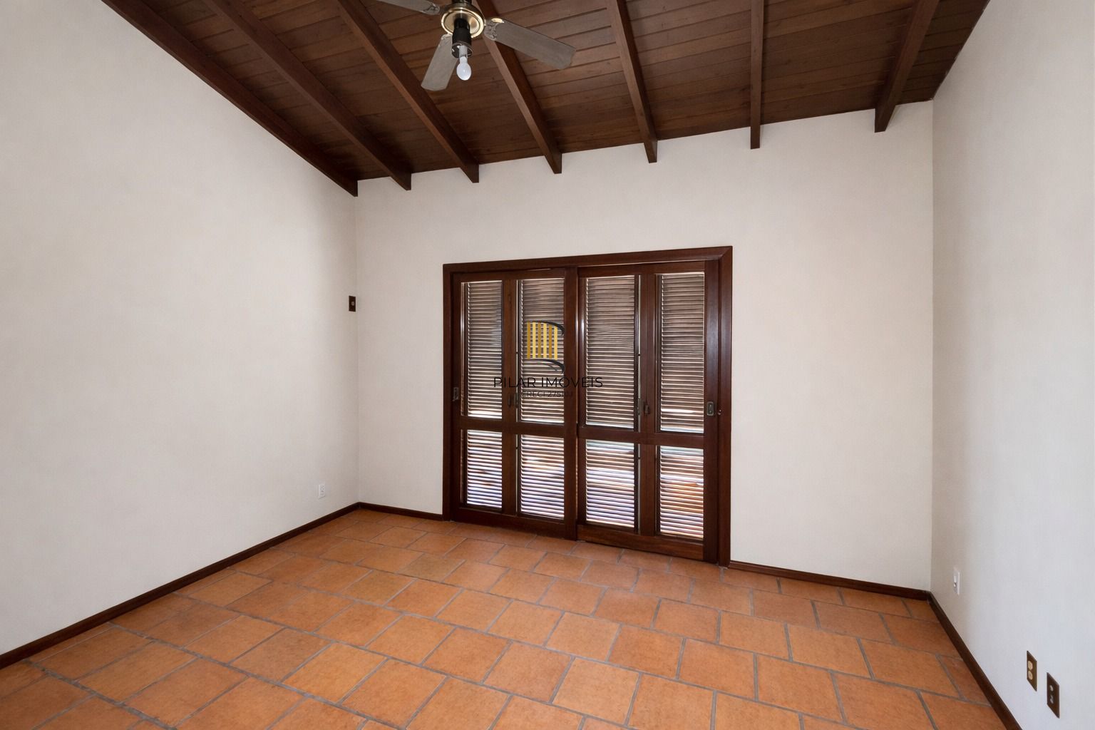 Predio Residencial e Comercial à Venda em Sant´Ana do Livramento.