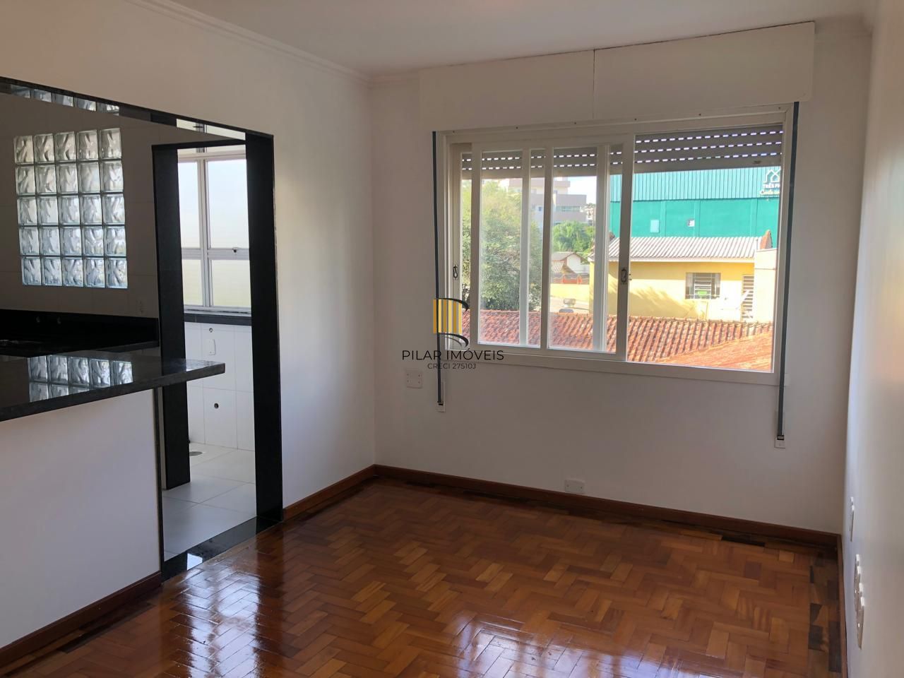 Oportunidade Única! Apartamento Residencial de 2 Quartos em Porto Alegre, Rio Grande do Sul