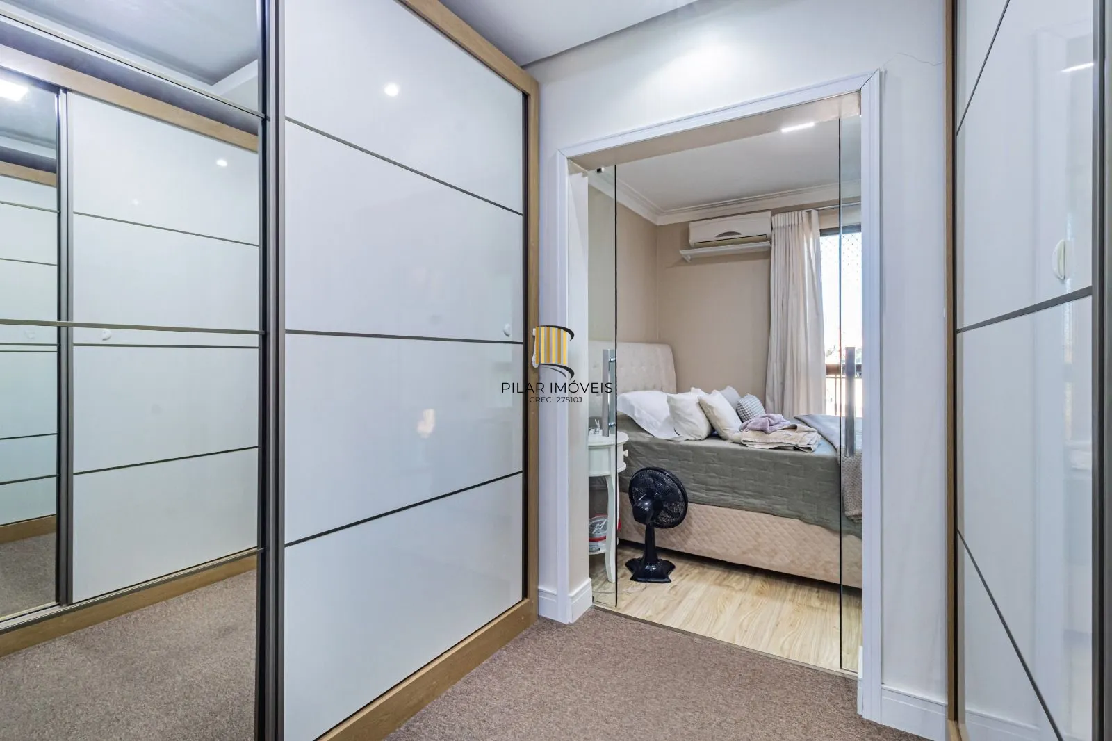 Oportunidade Única! Prédio Comercial em Localização Privilegiada em Porto Alegre