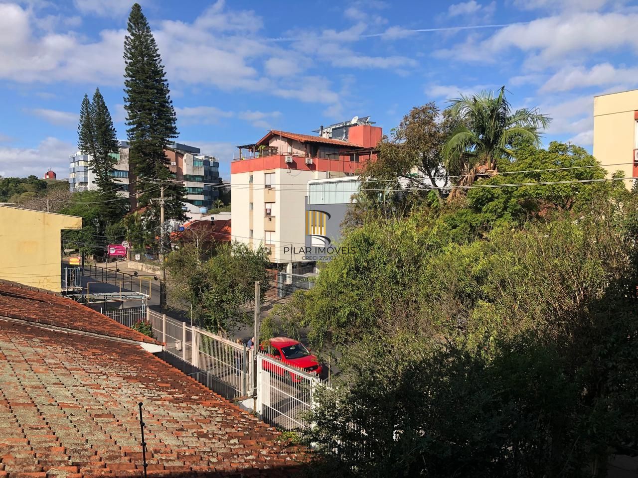 Oportunidade Única! Apartamento Residencial de 2 Quartos em Porto Alegre, Rio Grande do Sul