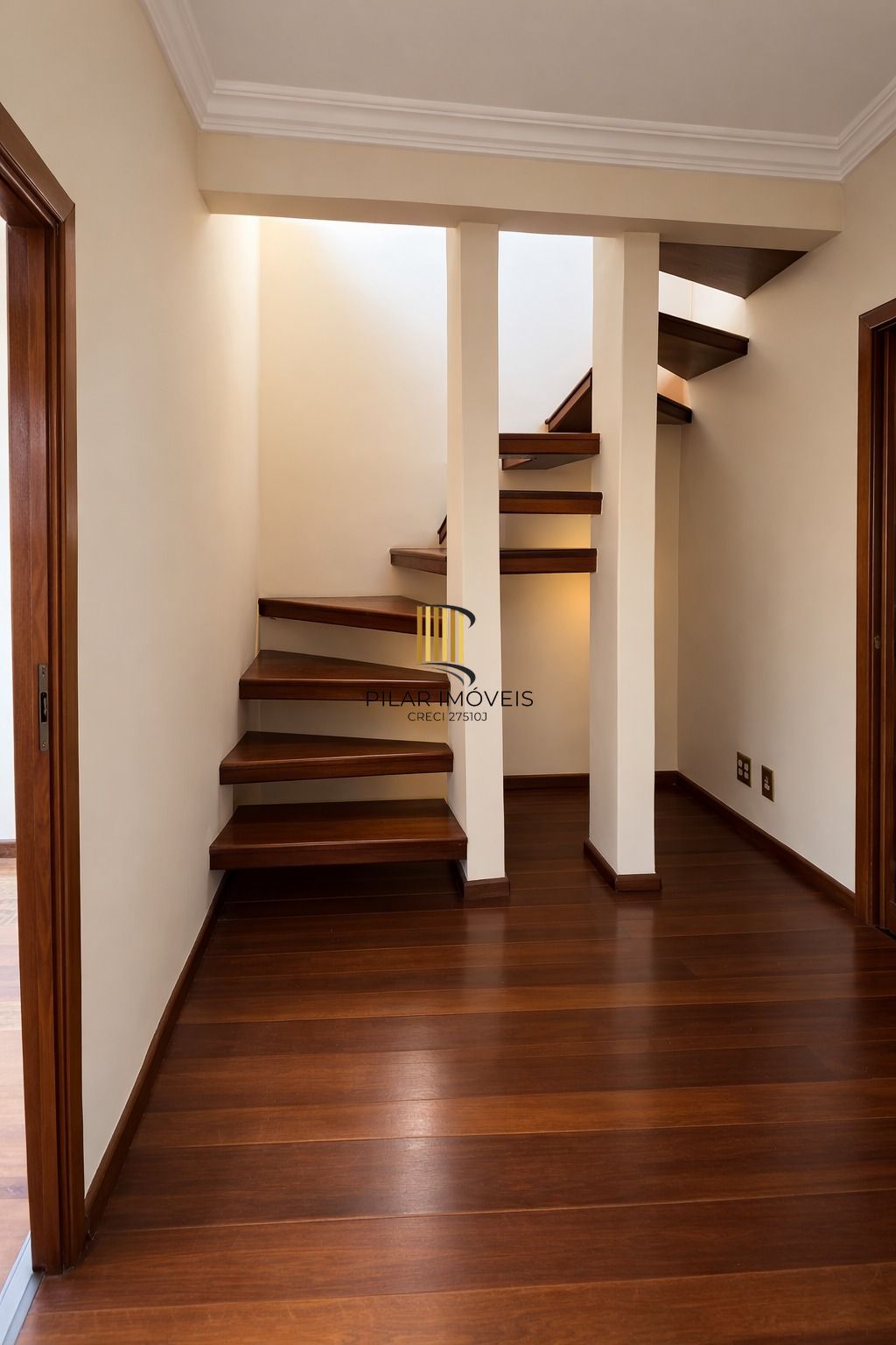 Predio Residencial e Comercial à Venda em Sant´Ana do Livramento.