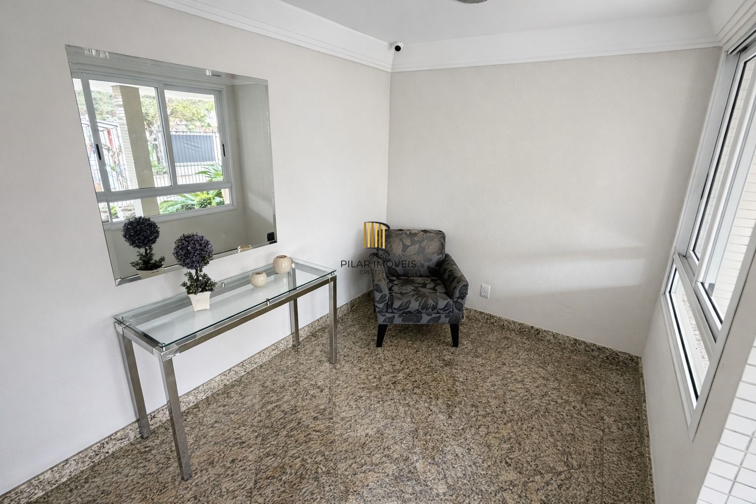 Apartamento à Venda Jardim Leopoldina