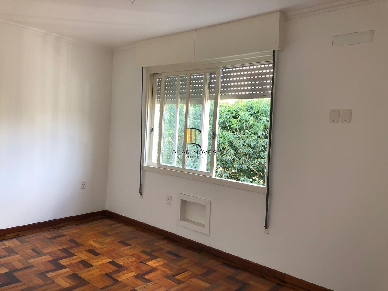 Oportunidade Única! Apartamento Residencial de 2 Quartos em Porto Alegre, Rio Grande do Sul