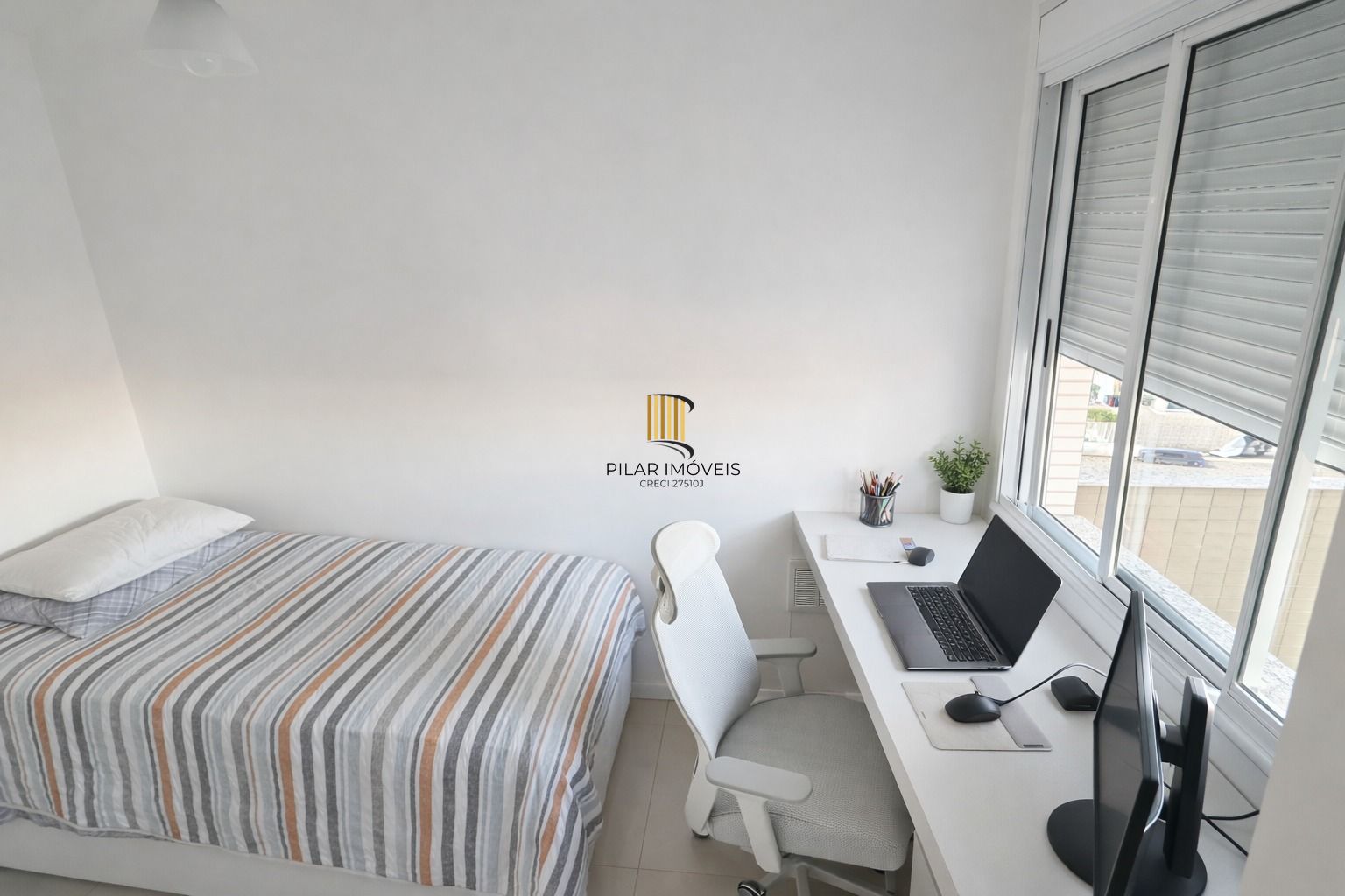 Apartamento à Venda Jardim Leopoldina