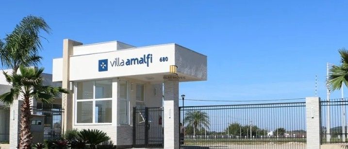 Terreno para Vender em Condomínio Fechado da Zona Sul de Porto Alegre - Pilar Imóveis